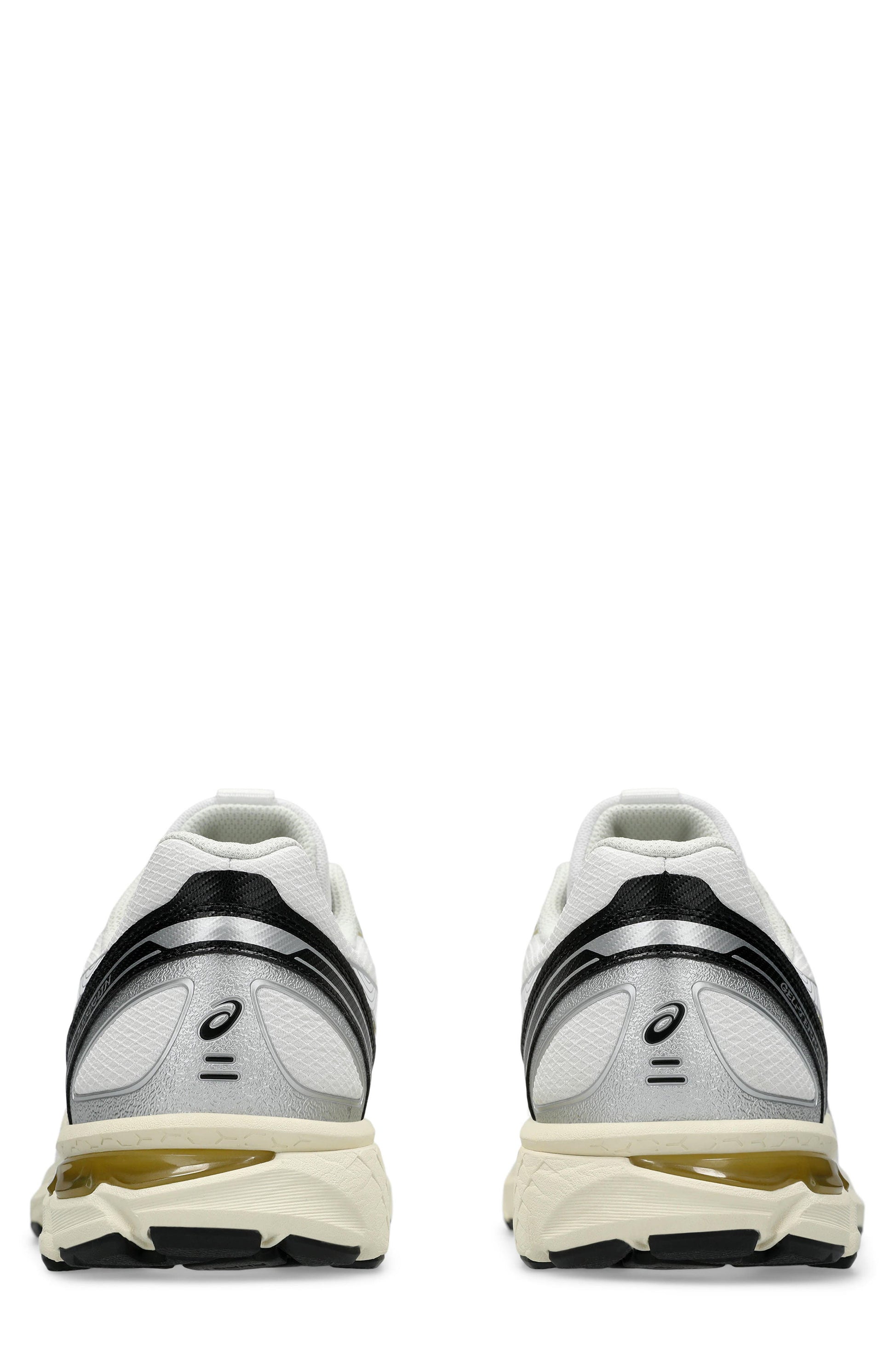 WHITE/LAKE GREY