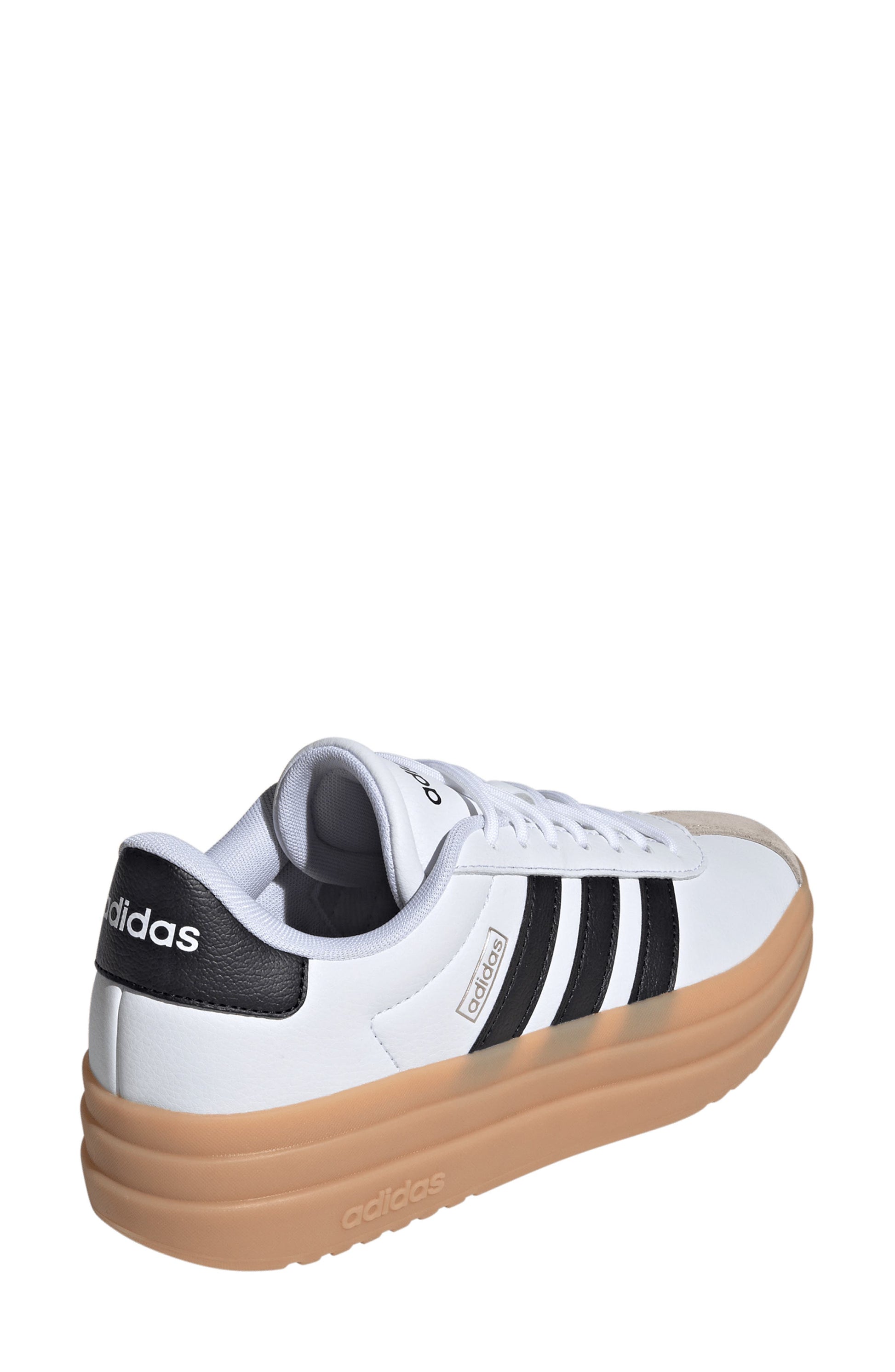FTWWHT/CBL
