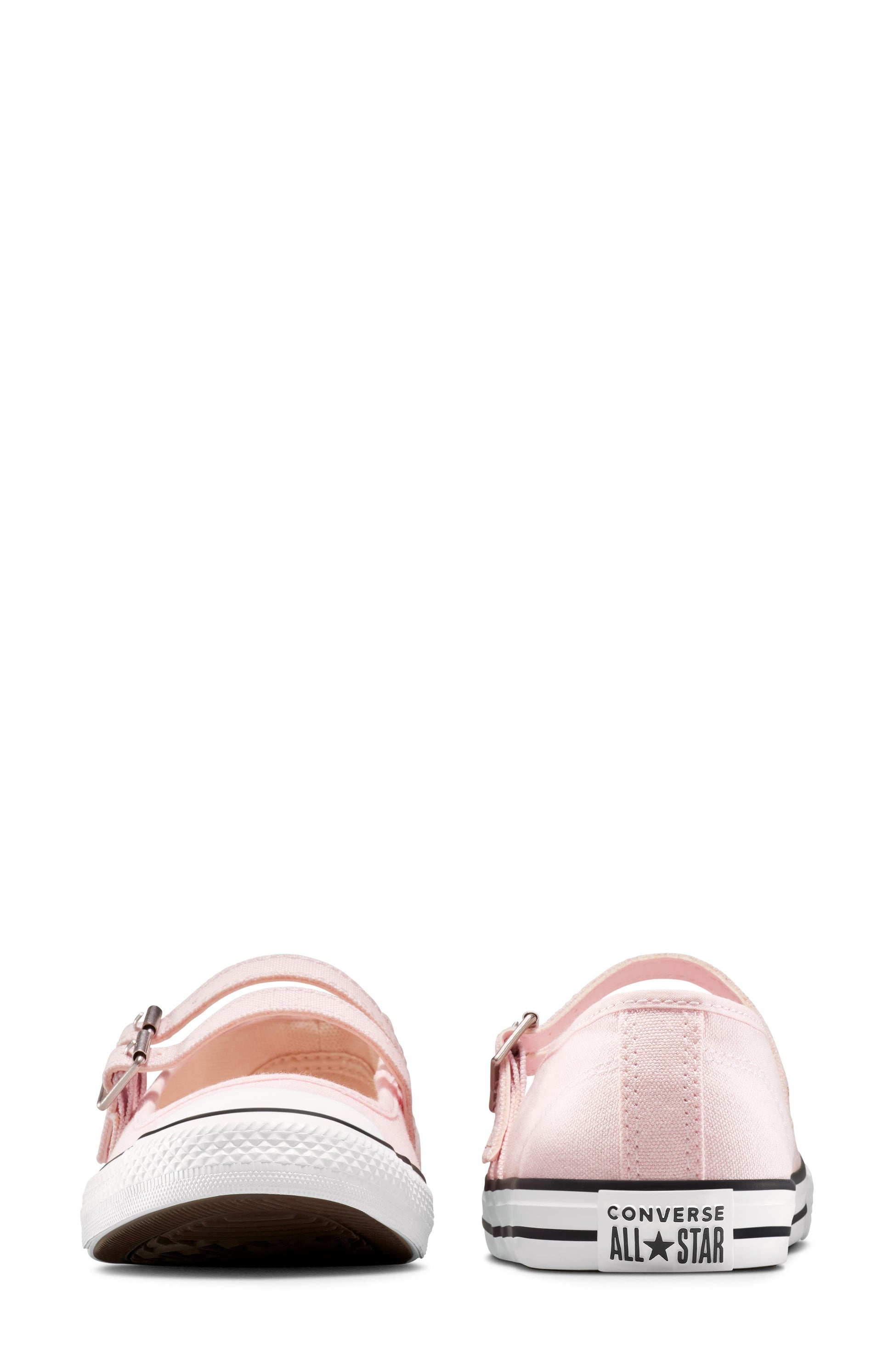SUGAR BERRY/WHITE