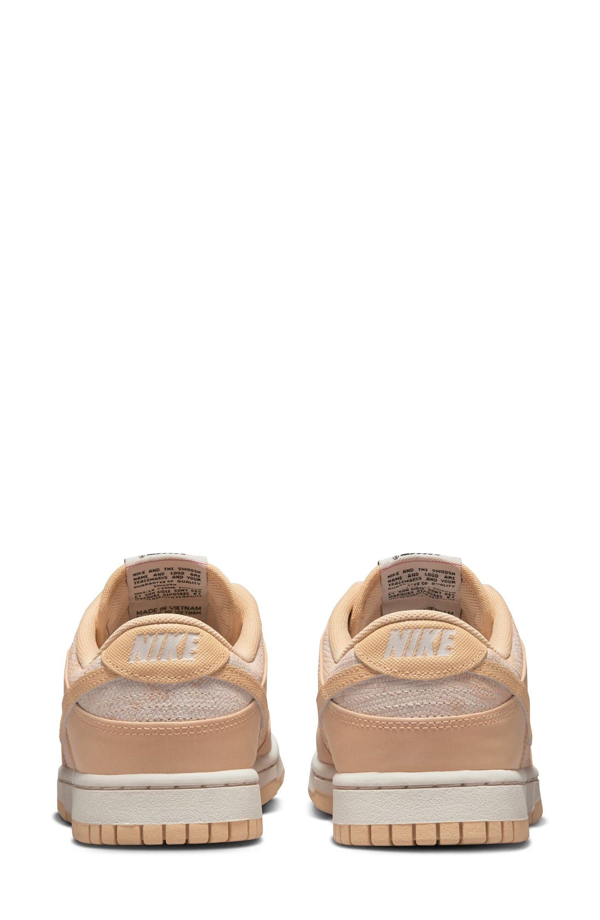 LIGHT ORE WOOD BROWN/ SESAME
