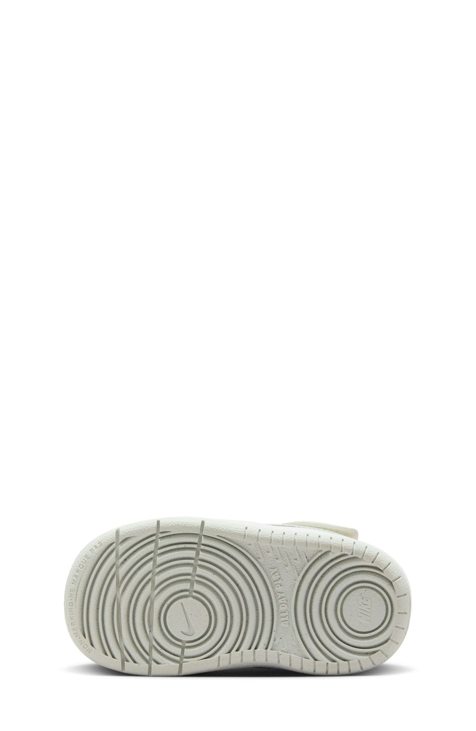 SAIL/ LIGHT SILVER/ WHITE