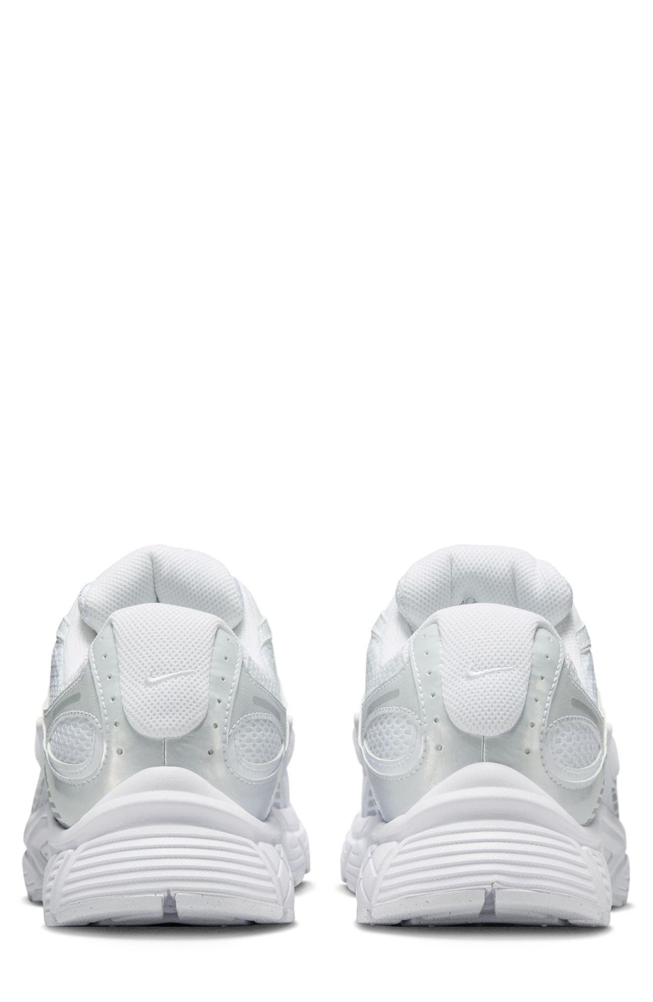 101 WHITE/WHITE
