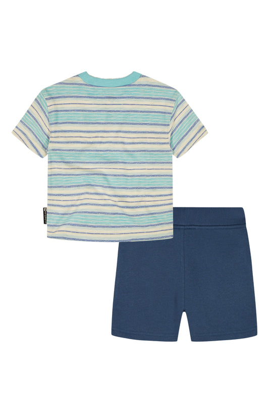 BLUE MULTI