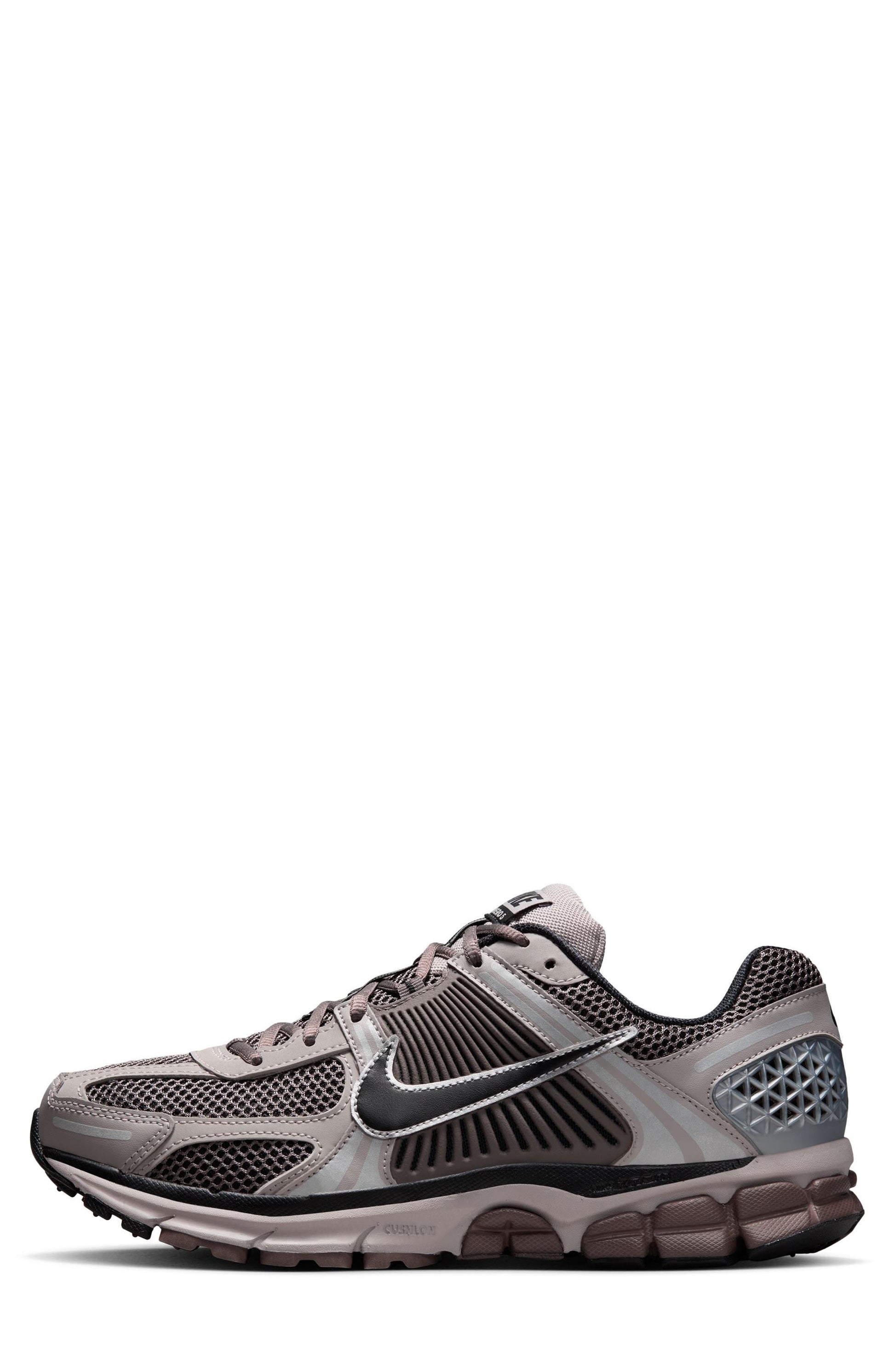 COLLEGE GREY/ BLACK