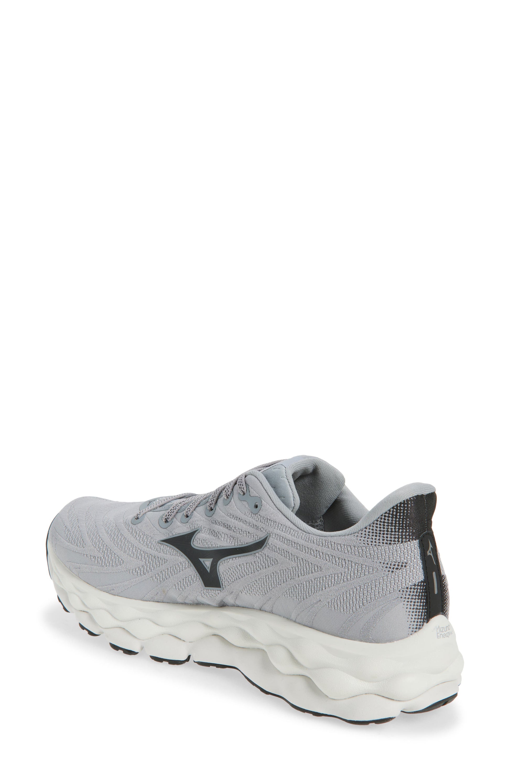 ULTIMATE GREY-BLACK