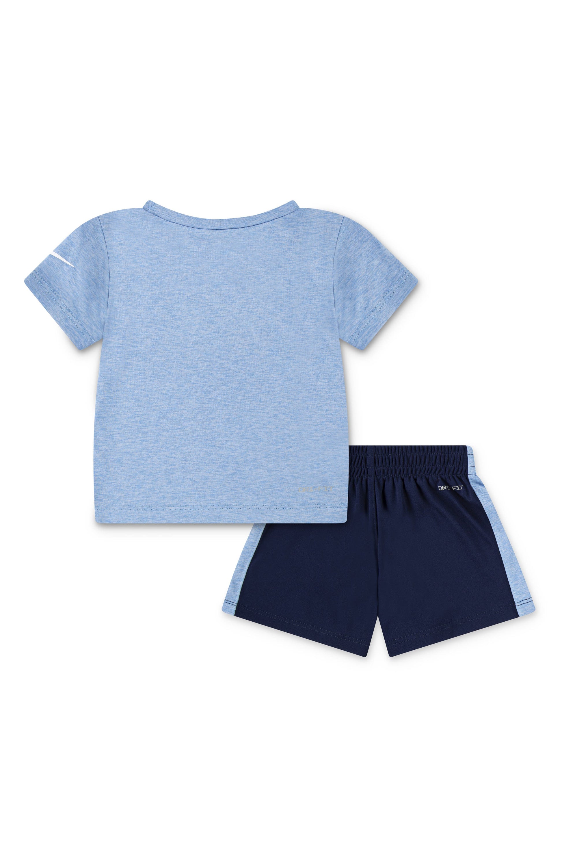 MIDNIGHT NAVY