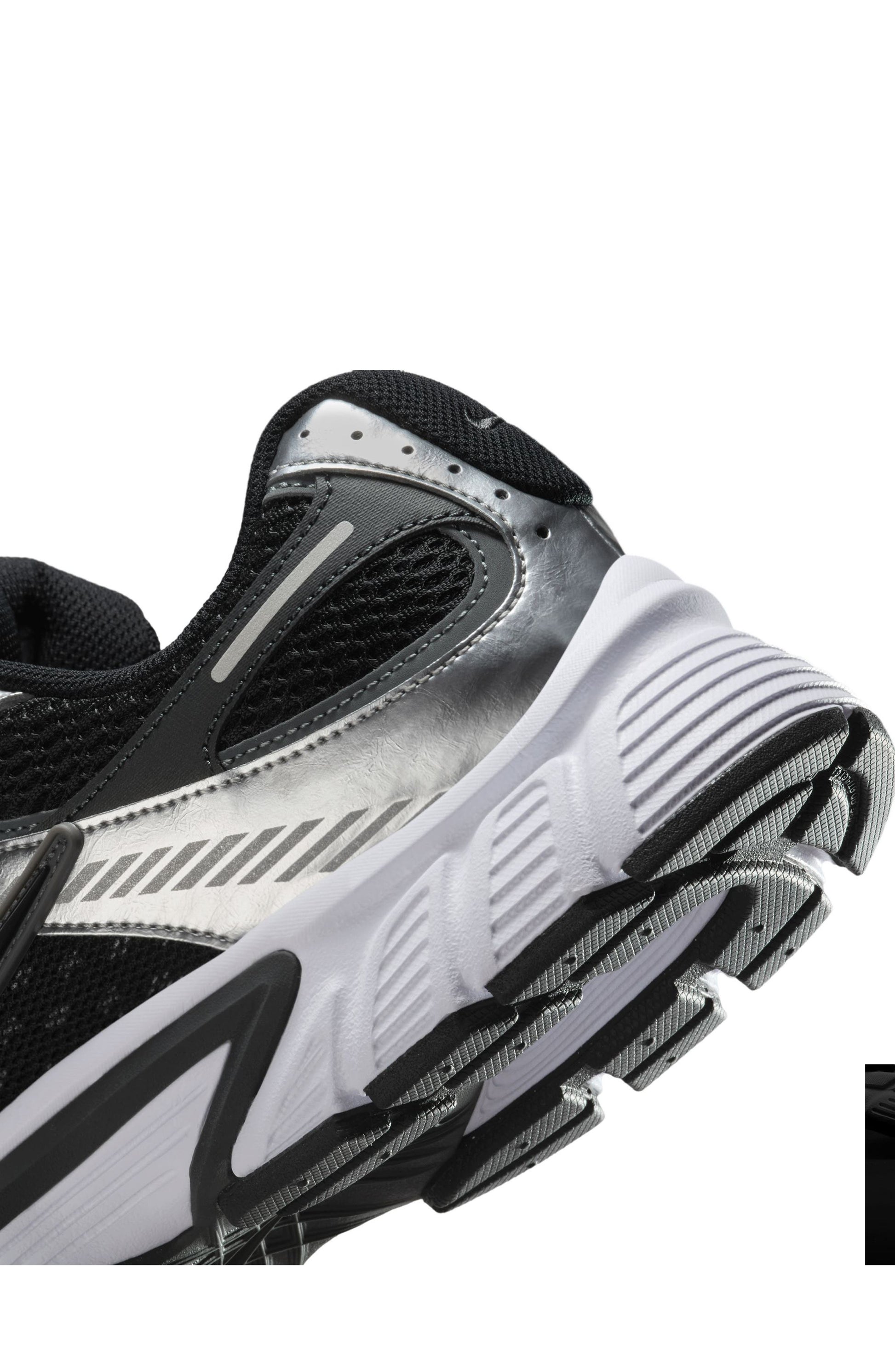 004 BLACK/BLACK