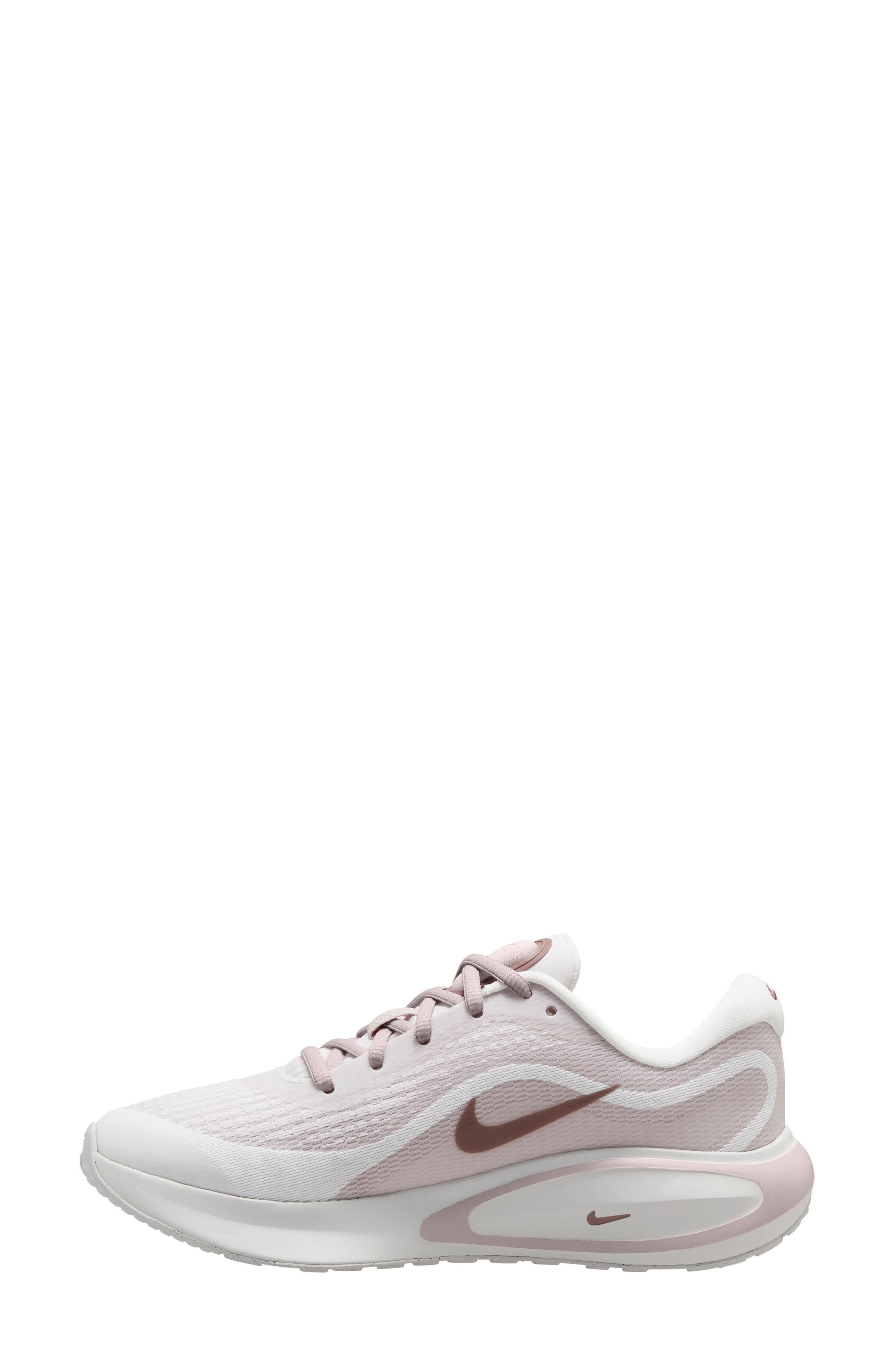 WHITE/ SMOKEY/ VIOLET