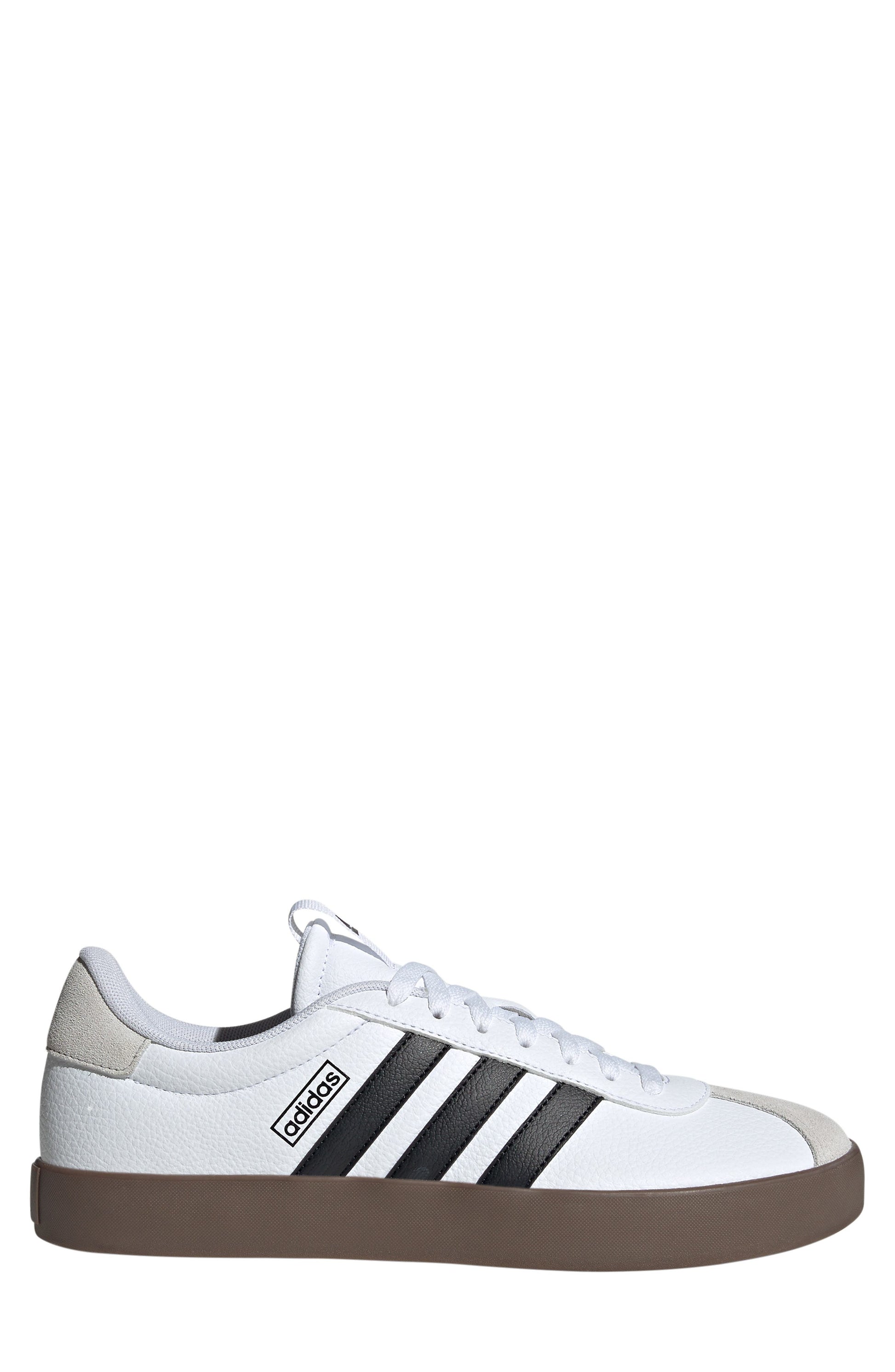 FTWWHT/CBL
