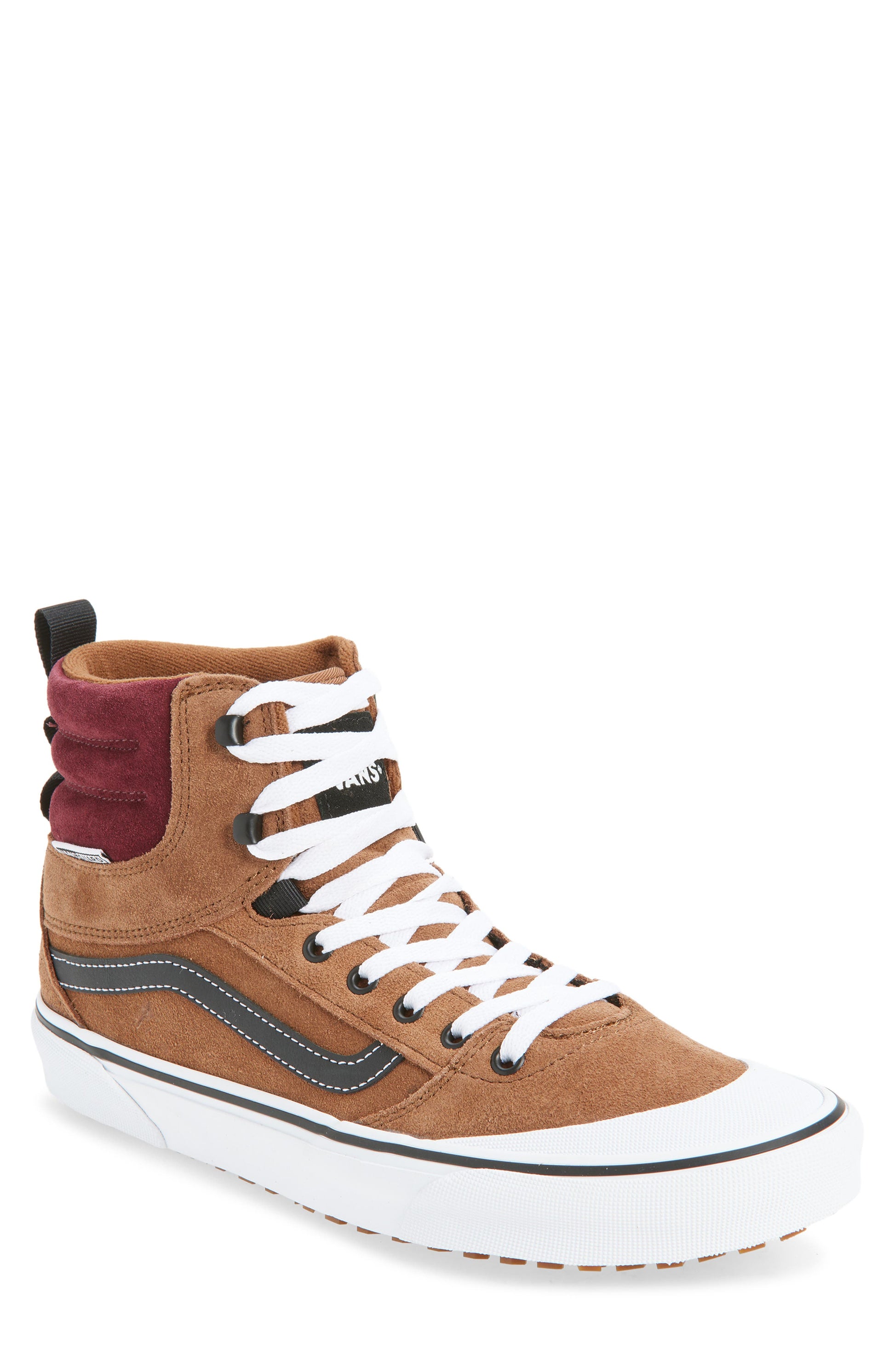 SUEDE DACHSHUND