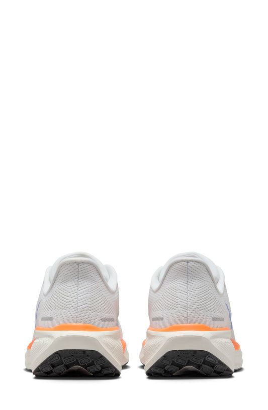 IVORY/ MULTI-COLOR