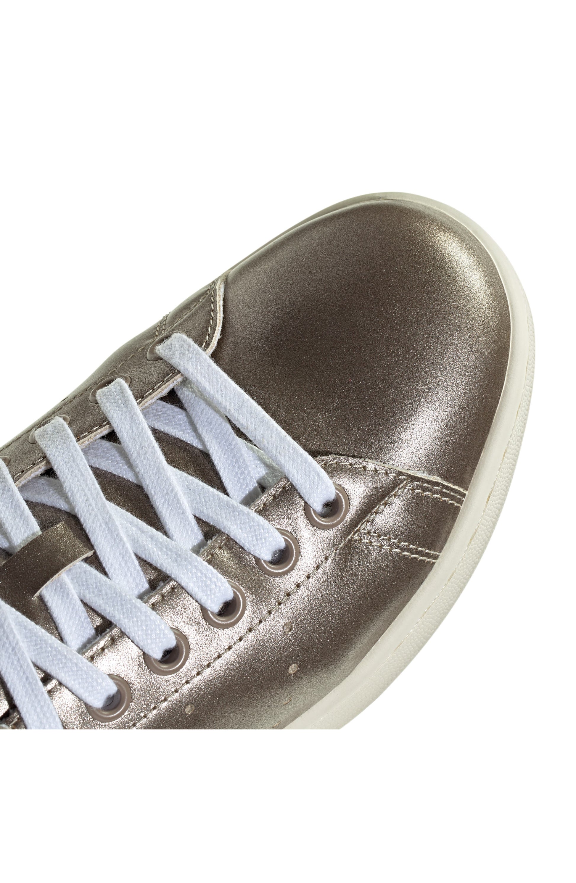 BLACK/ PUTTY BEIGE