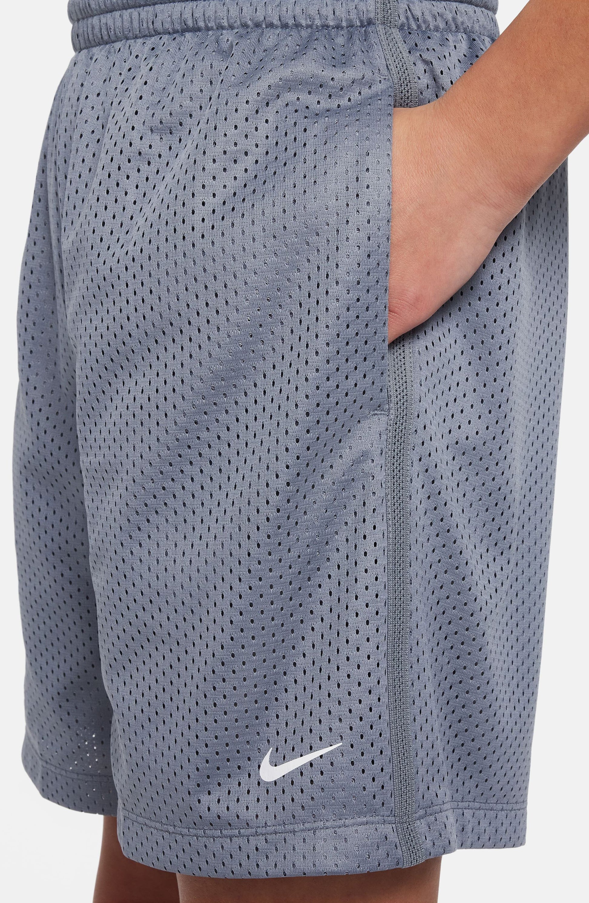 065 COL GY/WHITE