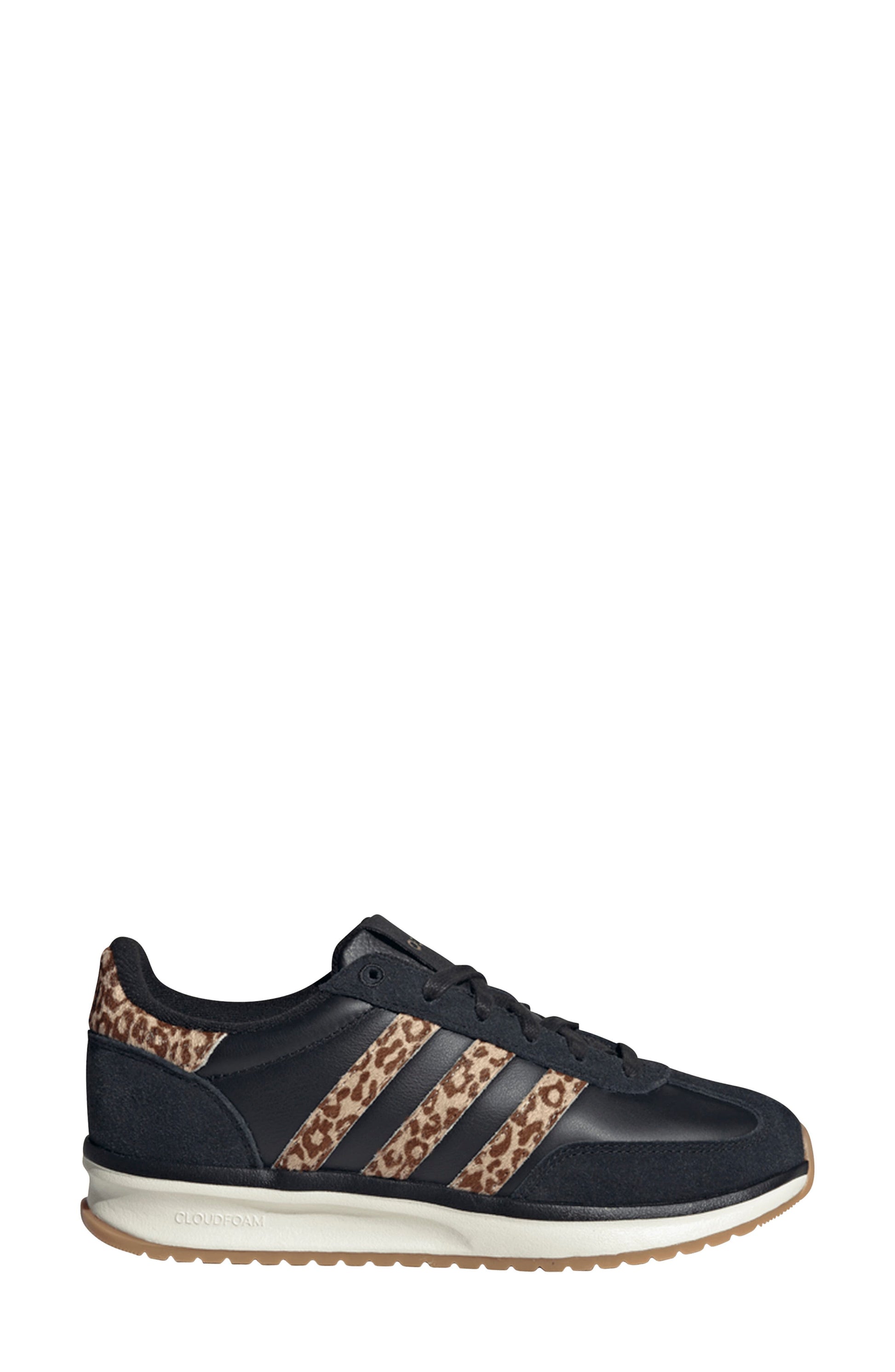 BLACK/ MAGIC BEIGE/ BROWN