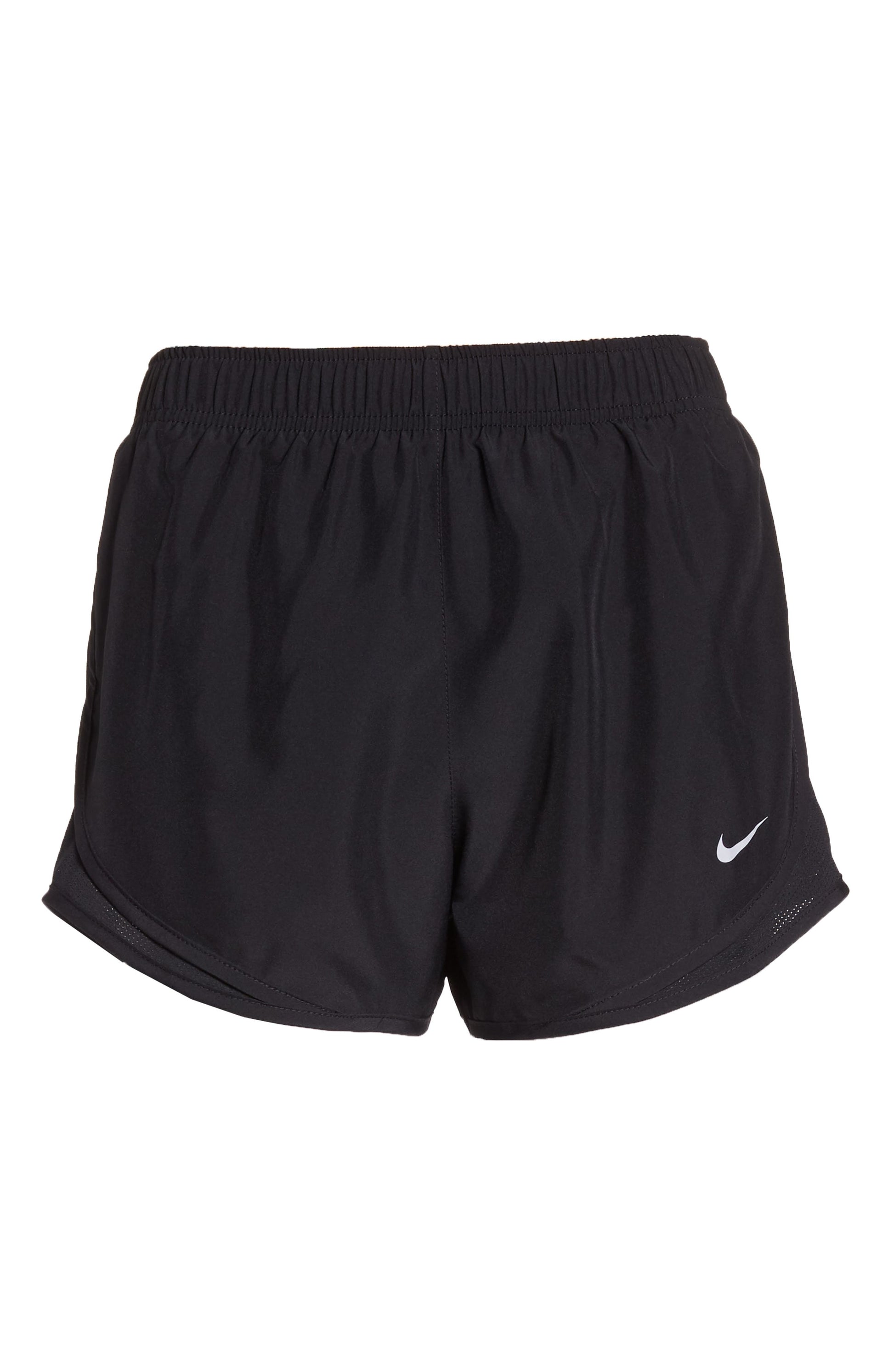 BLACK/ BLACK/ BLACK/ WOLF GREY