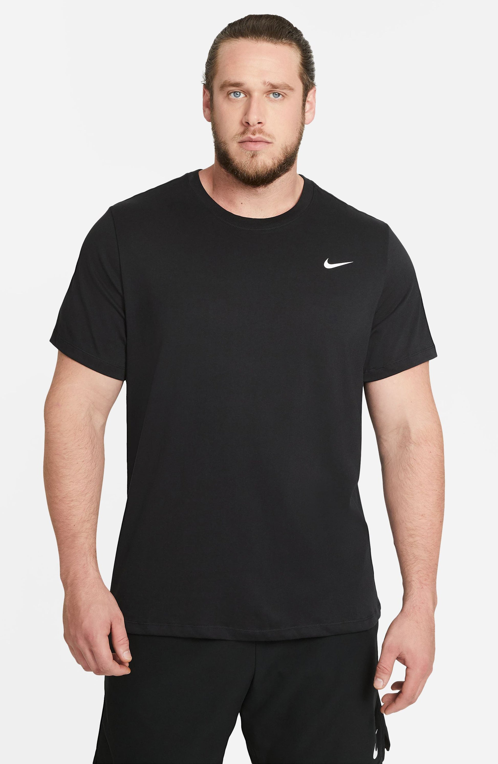 010 BLACK/WHITE