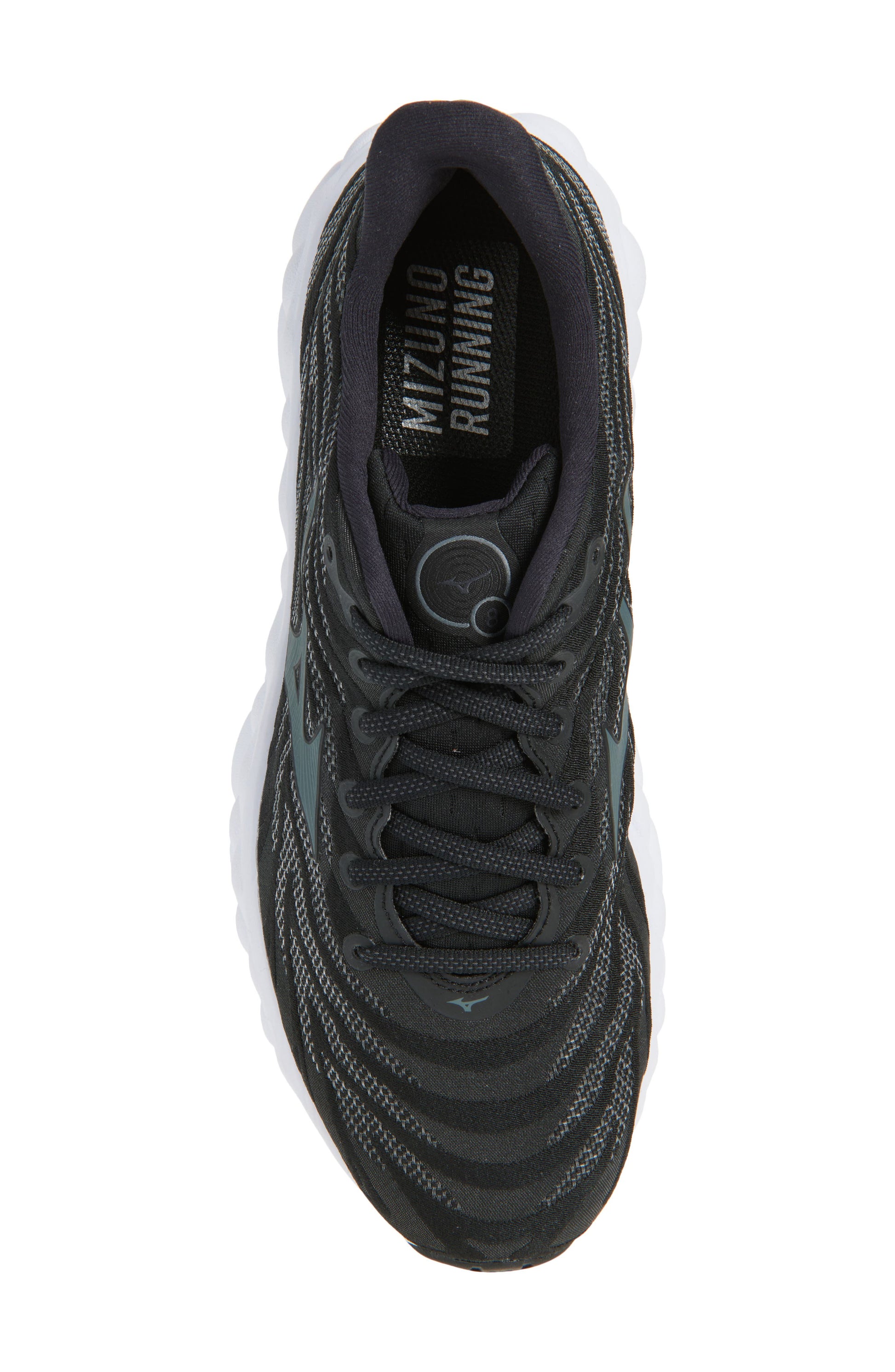 BLACK-METALLIC GREY