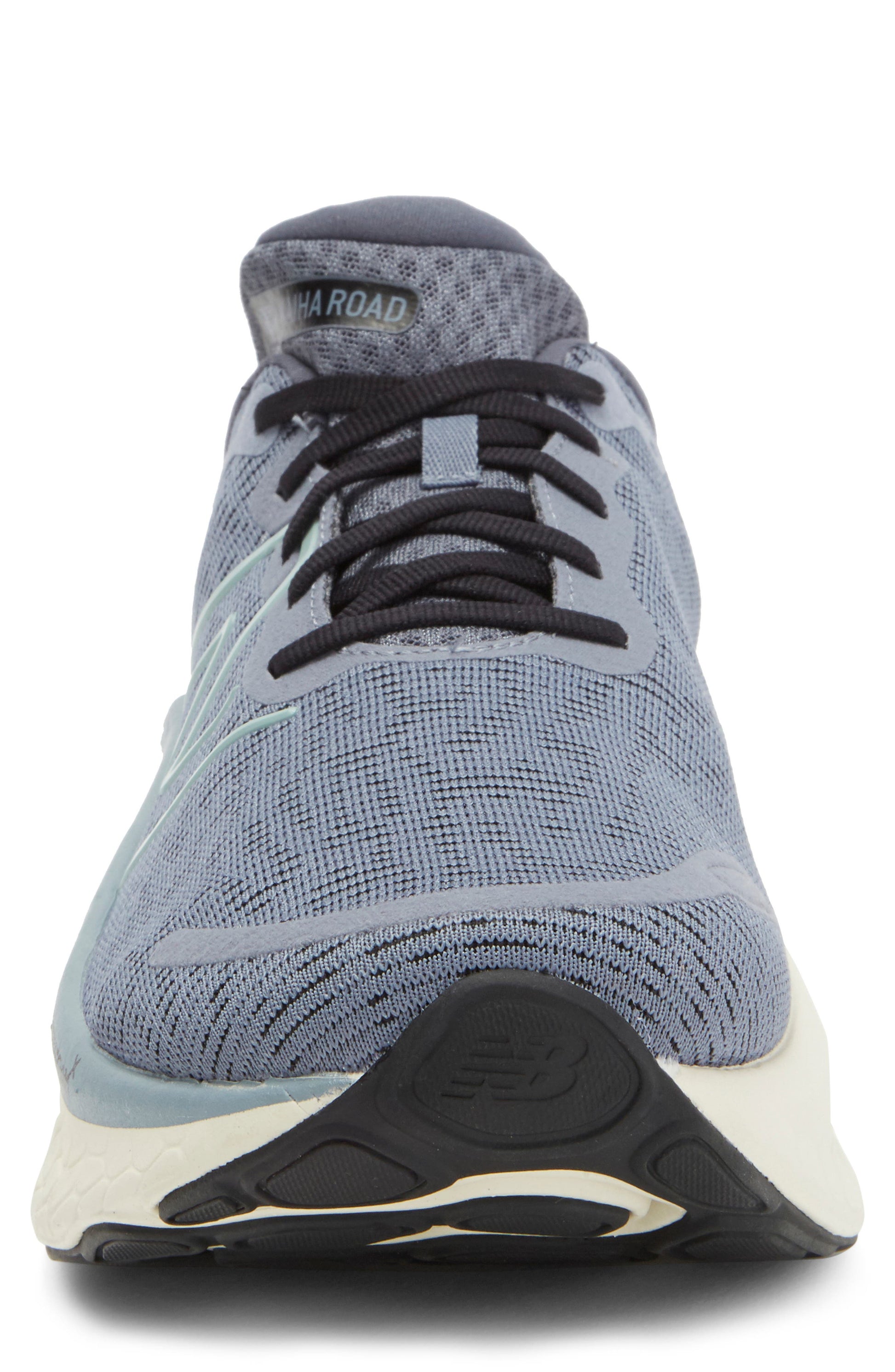 DARK ARCTIC GREY/ BLACK