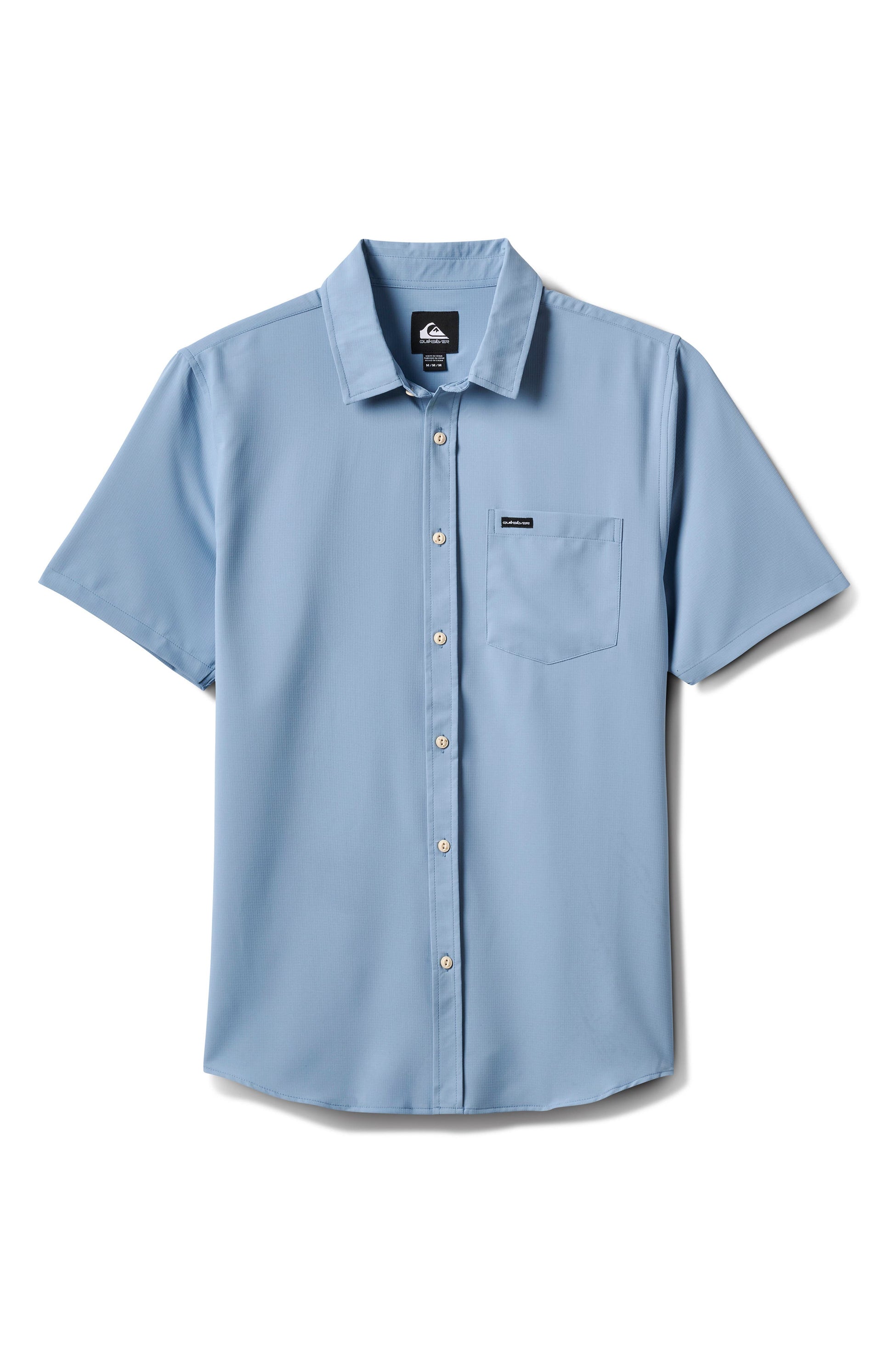 ASHLEY BLUE