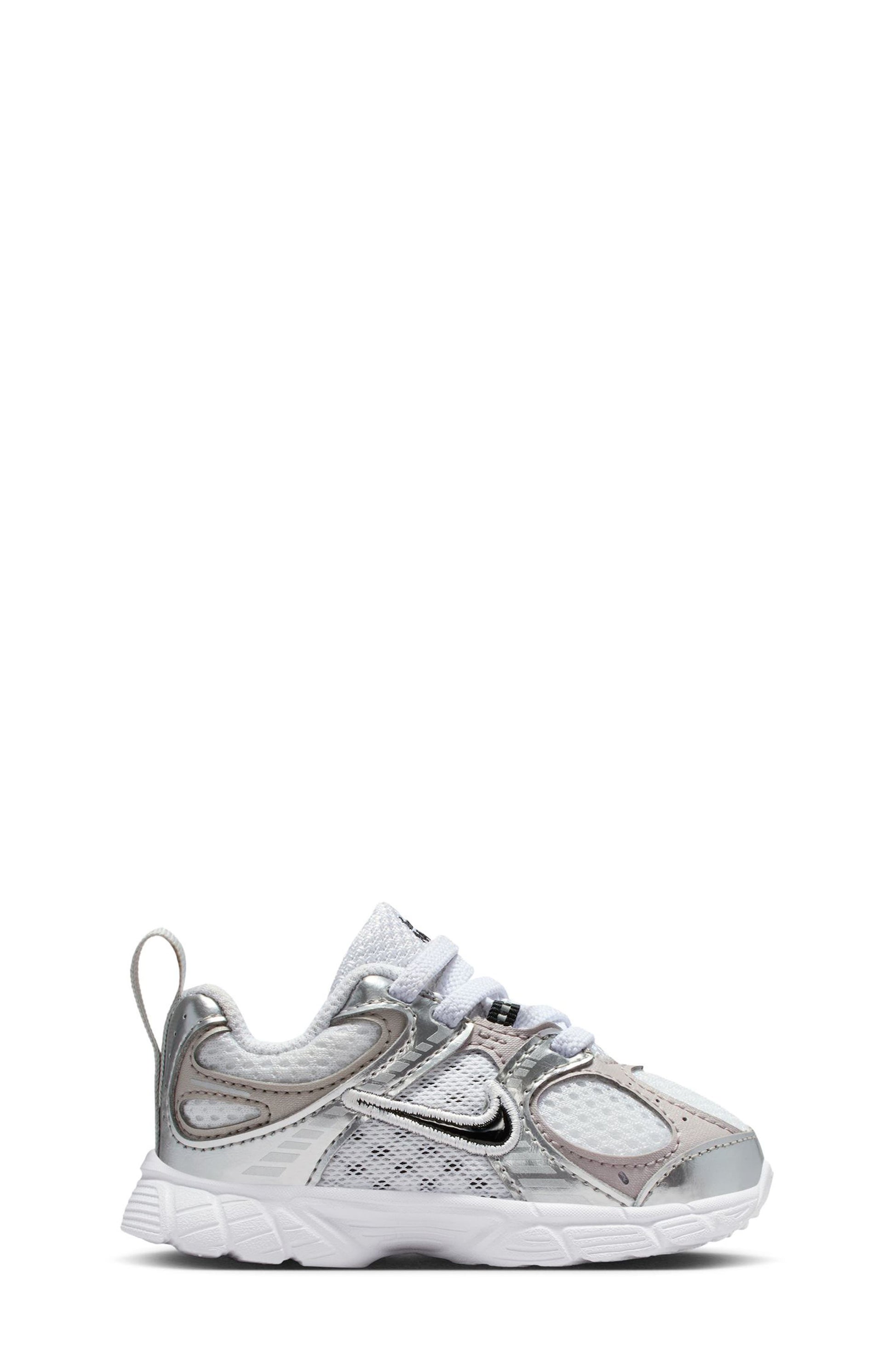 WHITE/ BLACK/ GREY/ GREY
