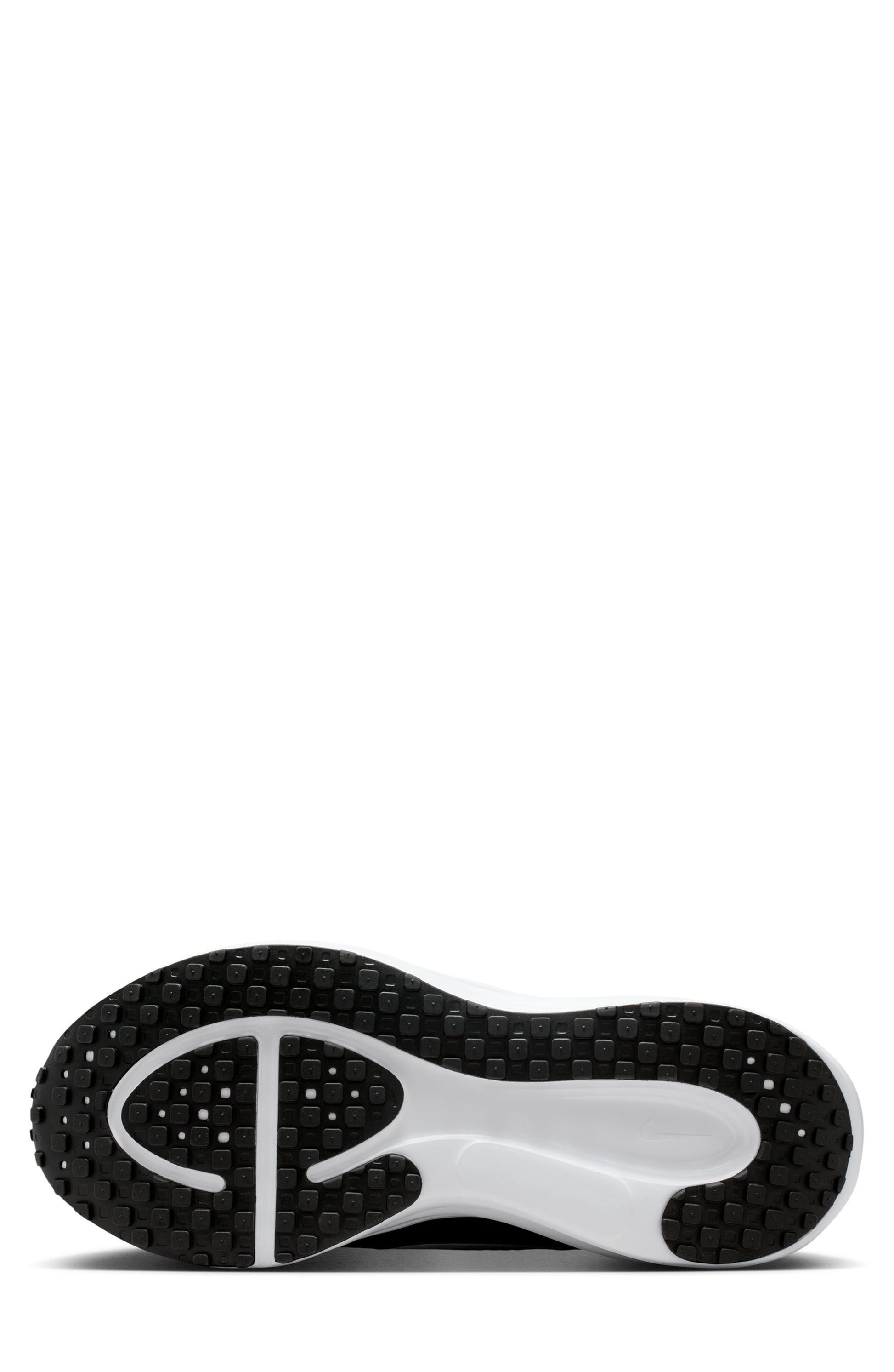 BLACK/ ANTHRACITE