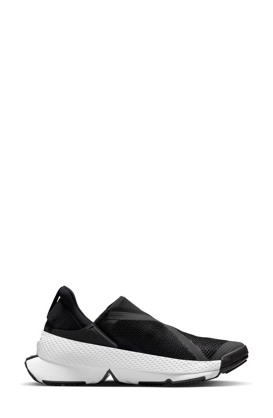 002 BLACK/WHITE