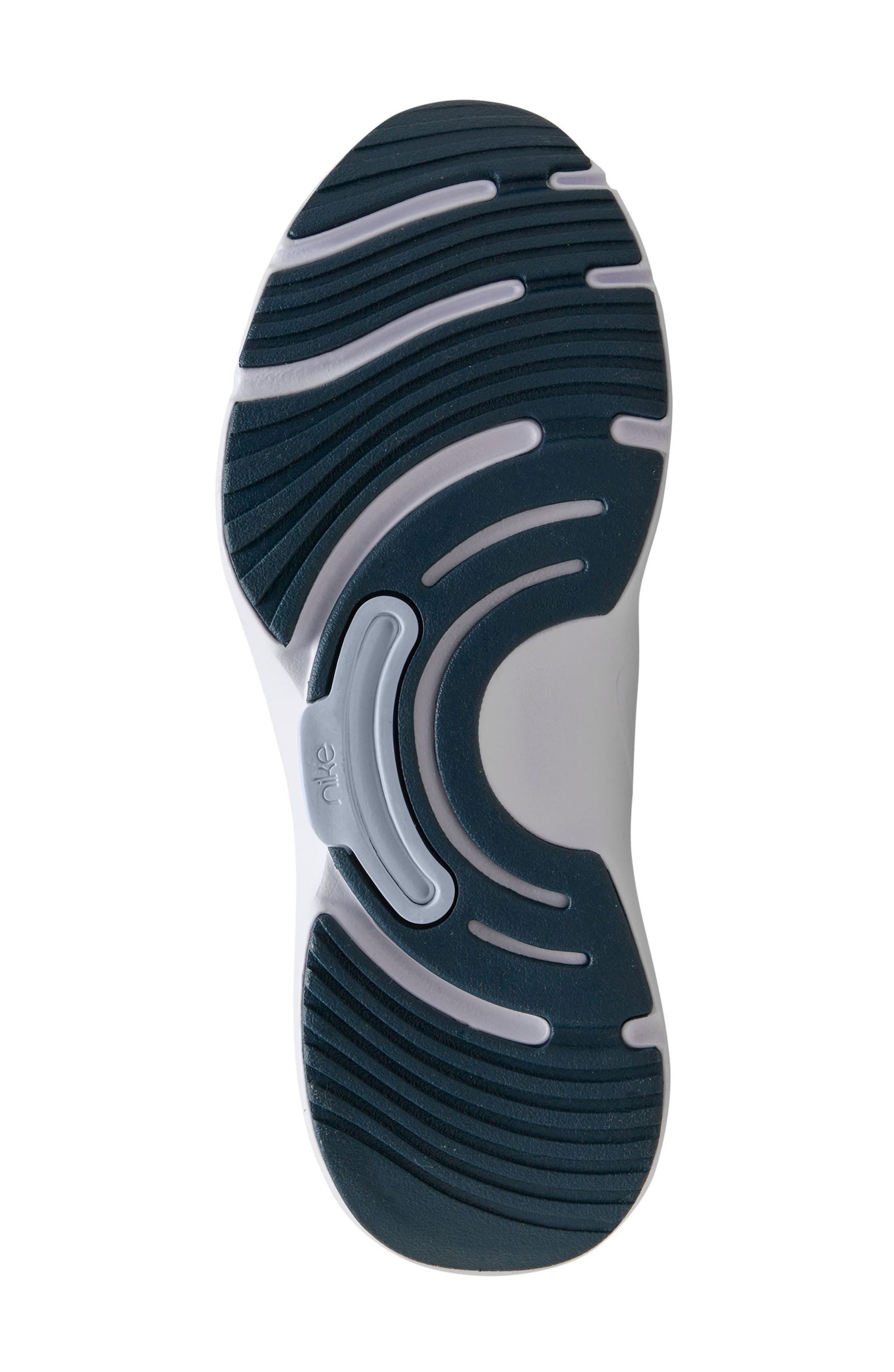 PLUM DUST/ NAVY/ GREY