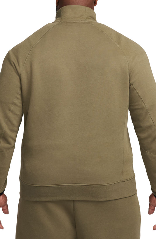 MEDIUM OLIVE/ BLACK