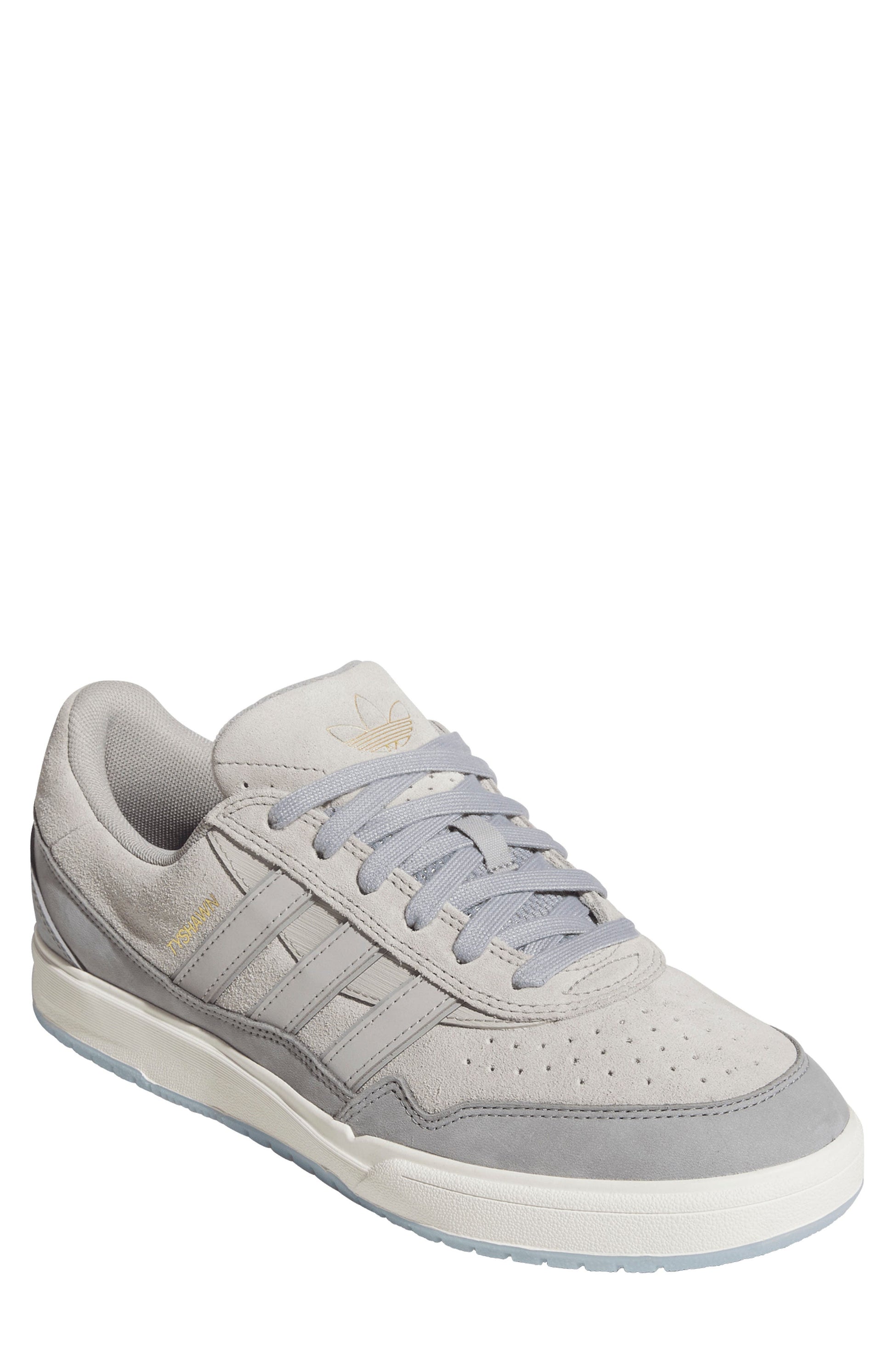 LIGHT ONIX/ GRANITE/ WHITE