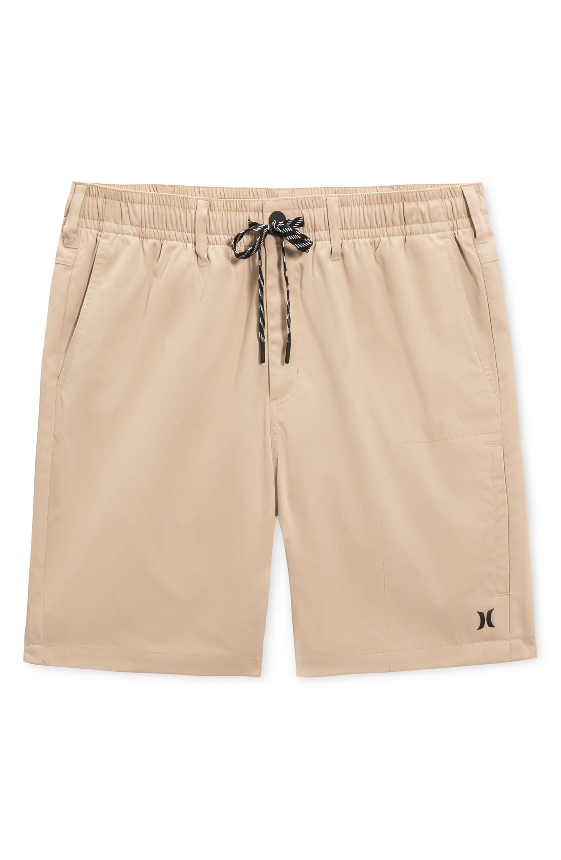 HAZELNUT TRUE KHAKI