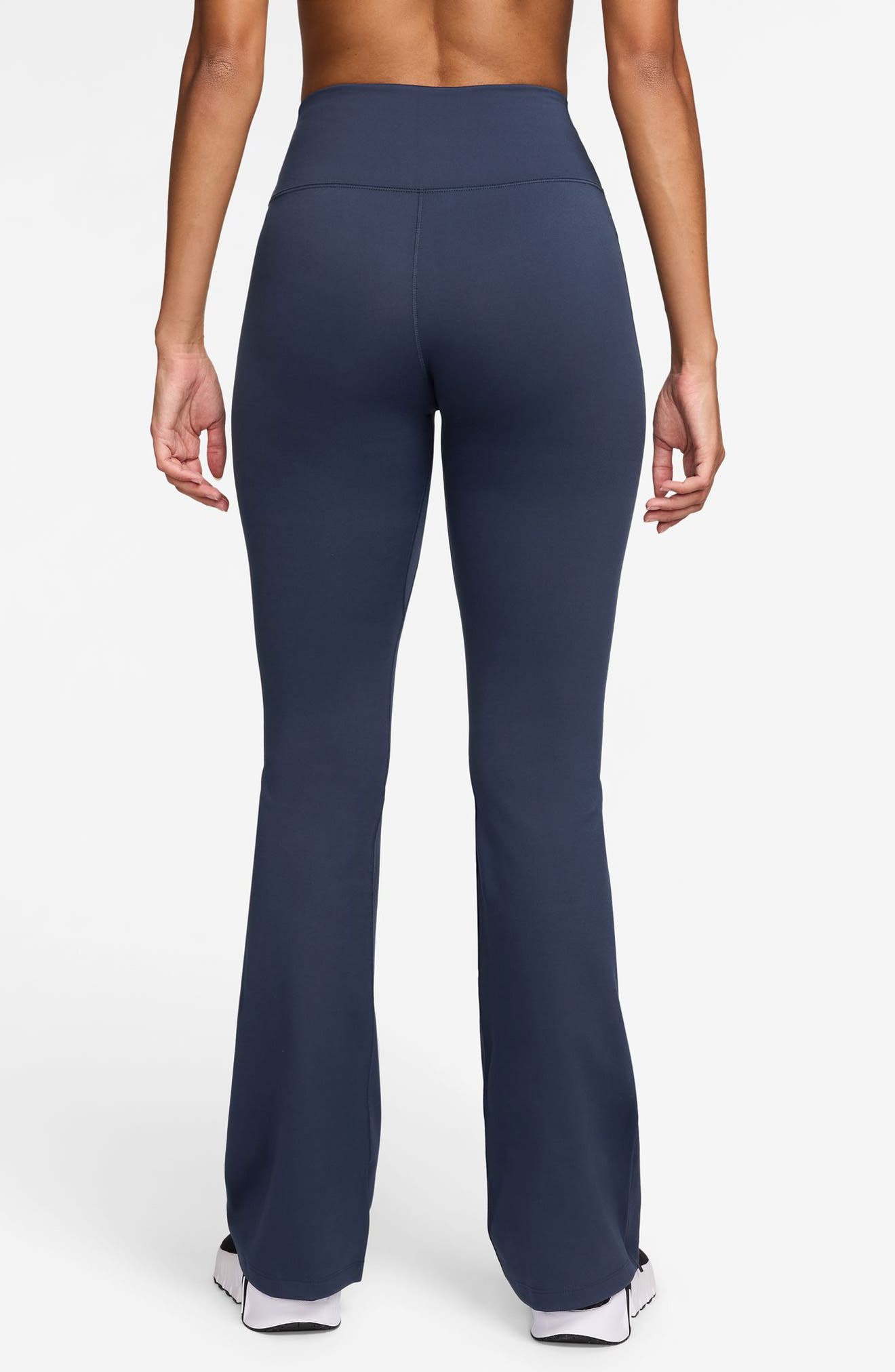 MIDNIGHT NAVY/ WHITE