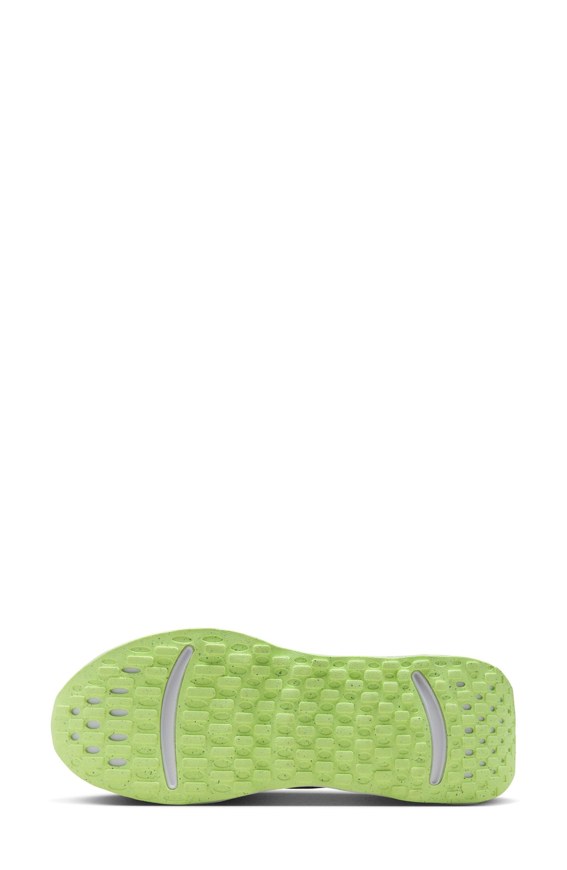 WHITE/ SILVER/ VOLT