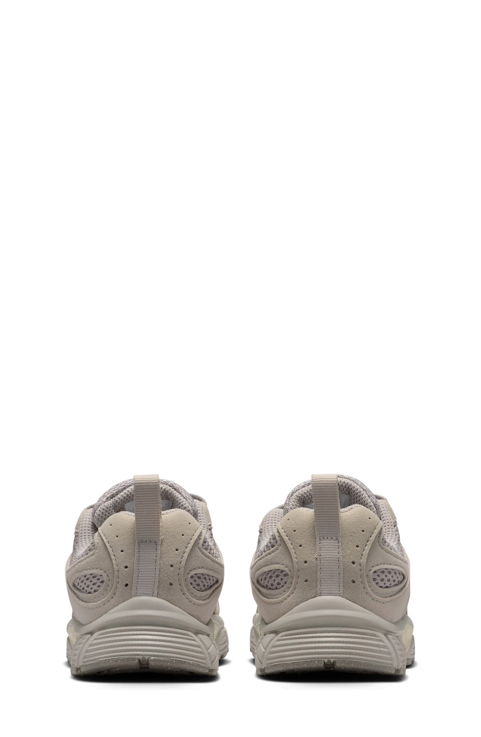 MOON PARTICLE/ LIGHT BROWN