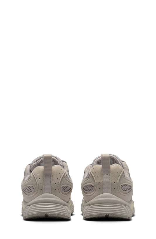 MOON PARTICLE/ LIGHT BROWN
