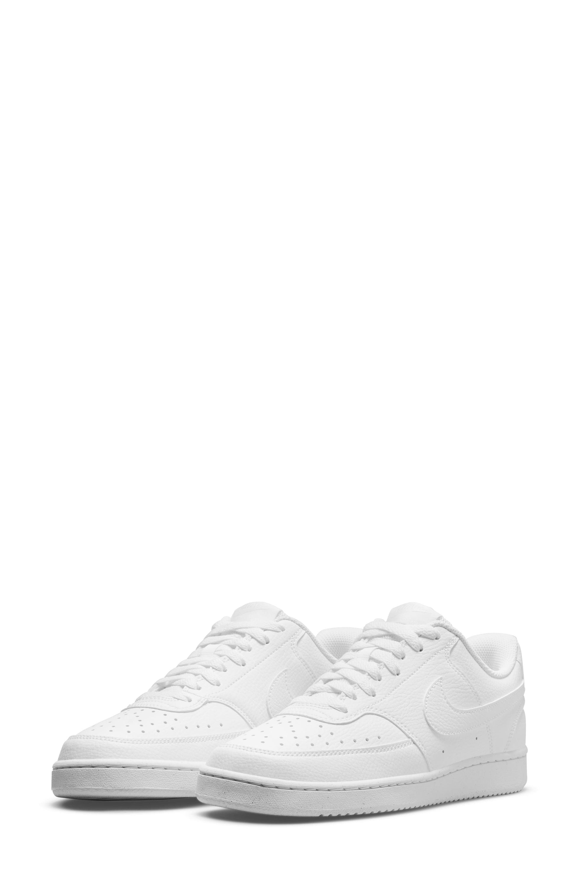 100 WHITE/WHITE/WHITE