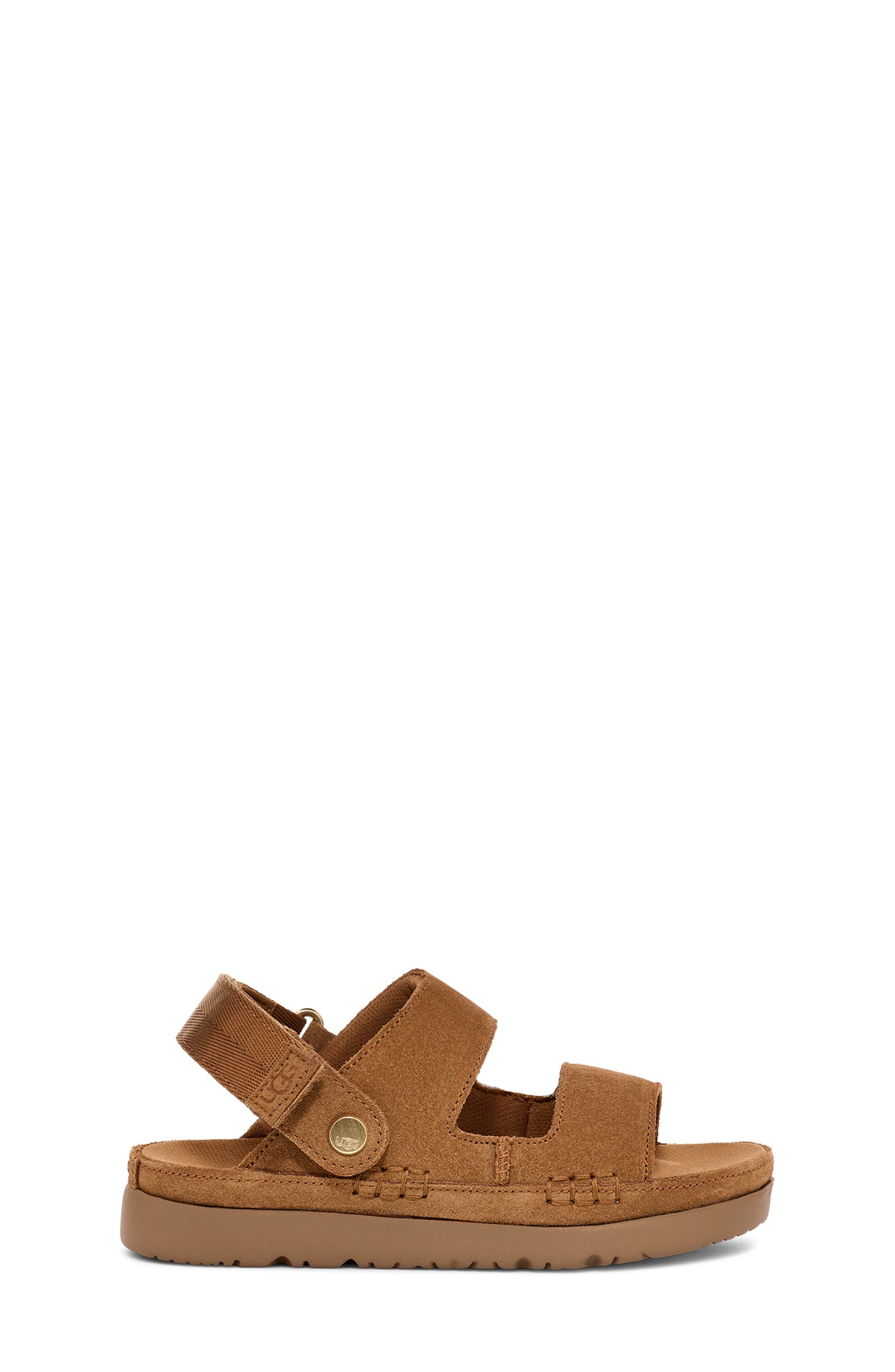 CHESTNUT
