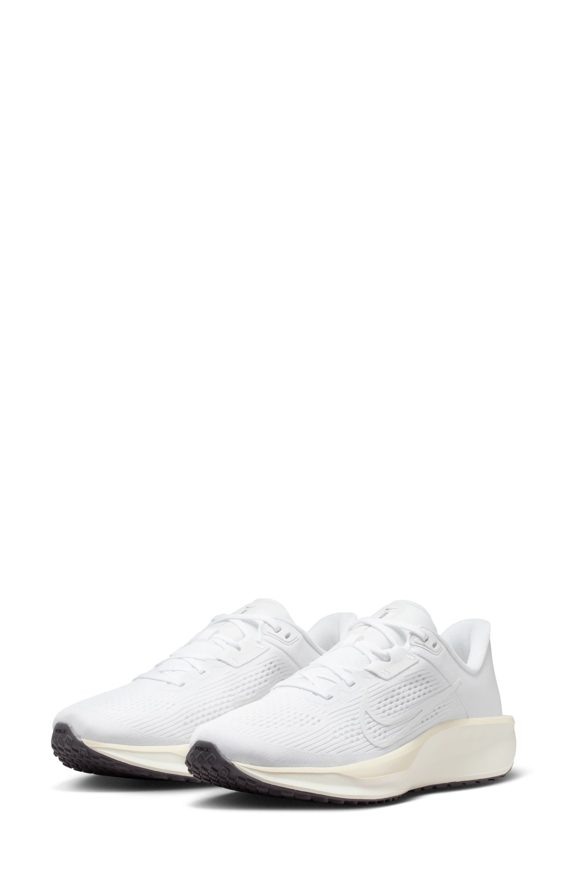 WHITE/ WHITE