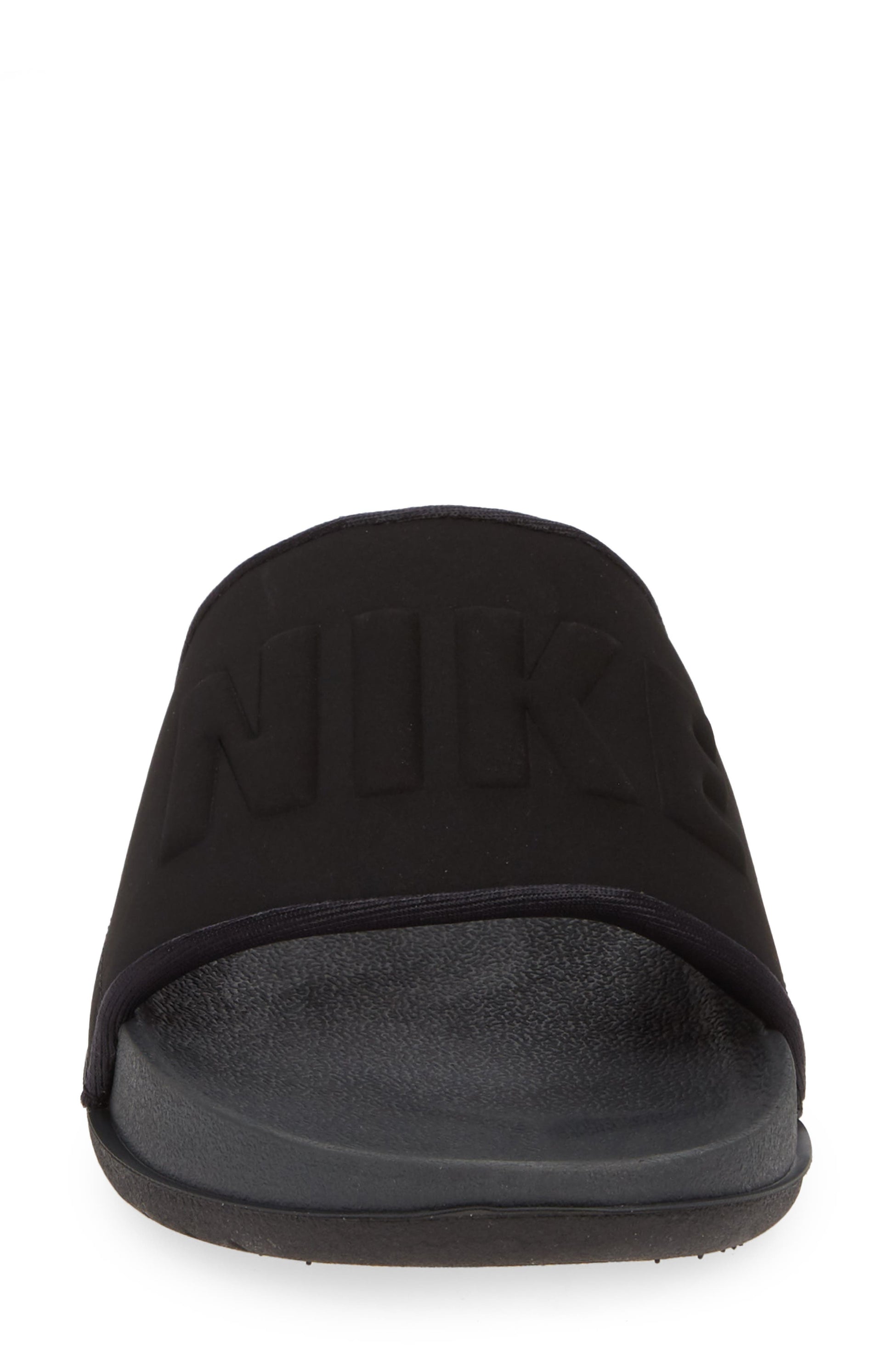002 ANTHRA/BLACK