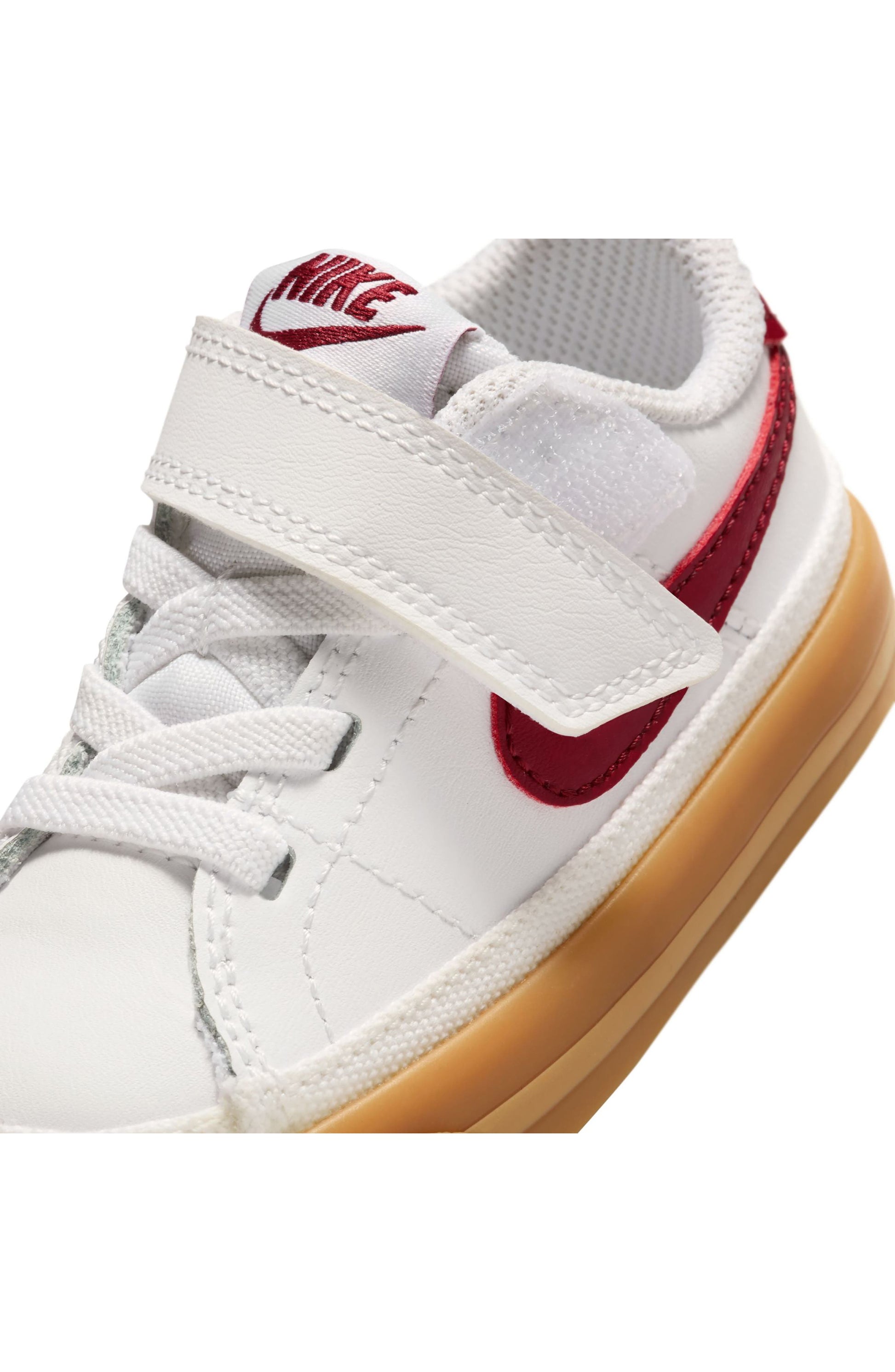 WHITE/ TEAM RED/ YELLOW