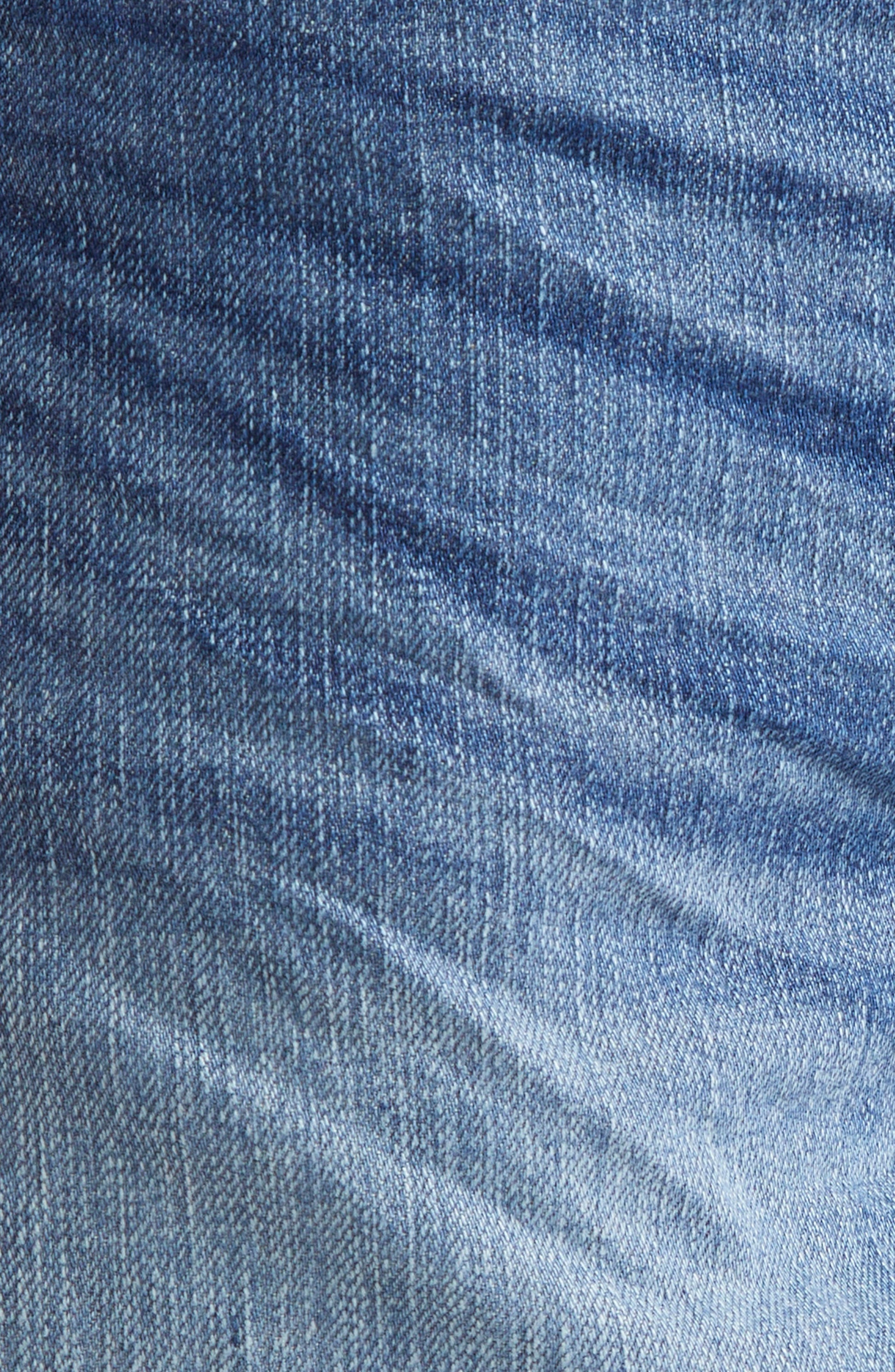 DENIM