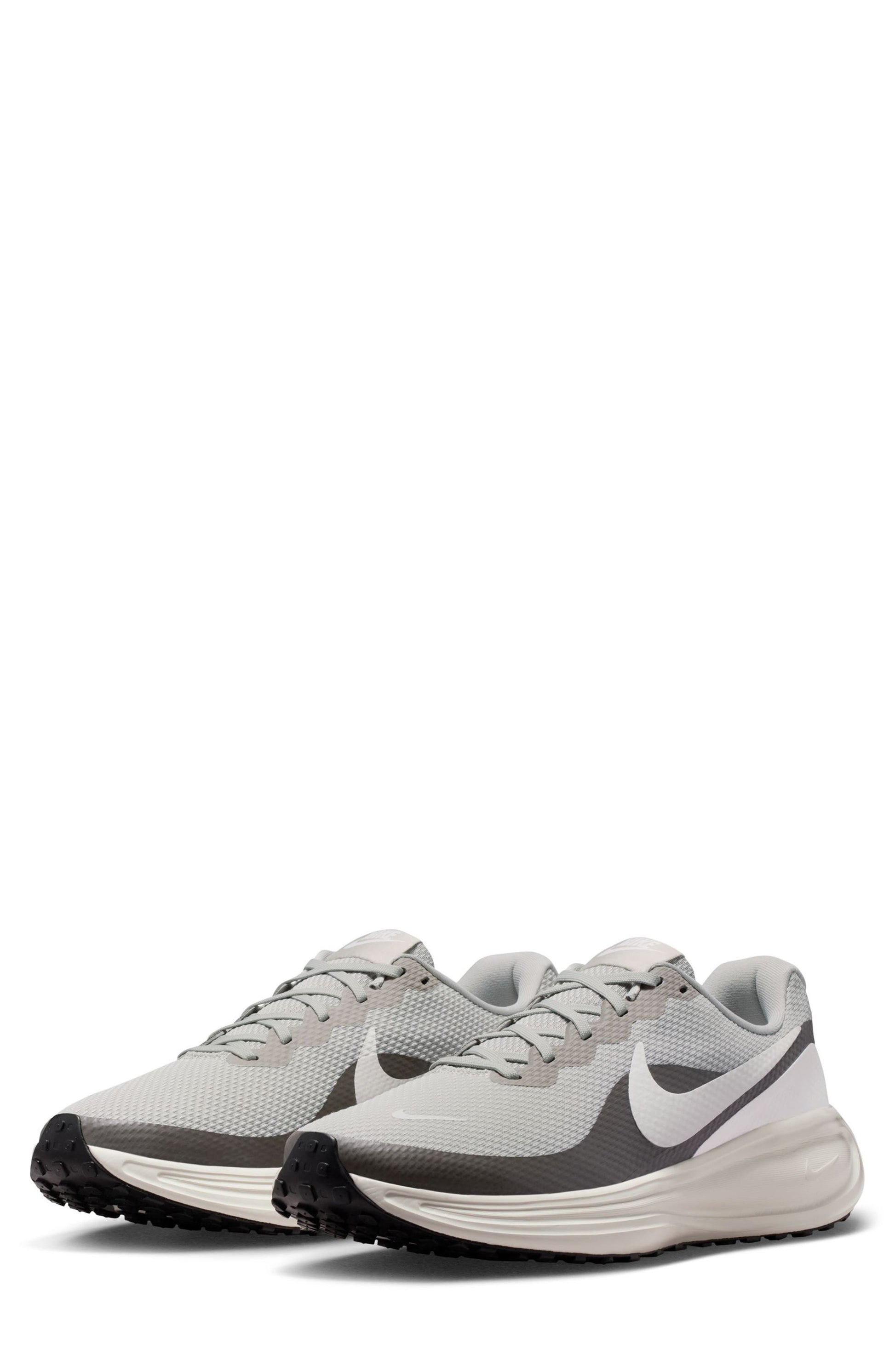 SPRUCE FOG/ CARGO KHAKI