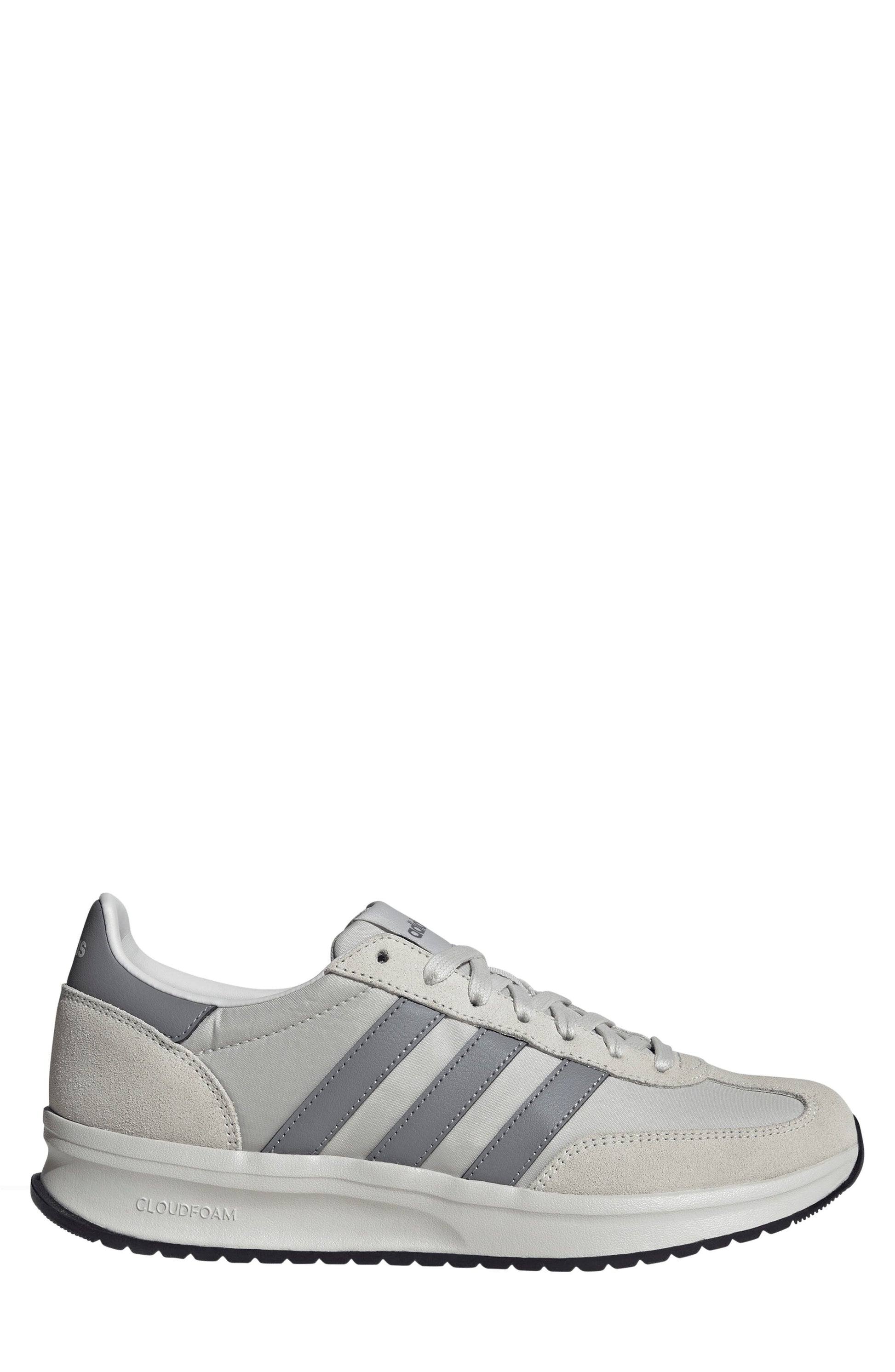 GREY / GREY / CORE BLACK