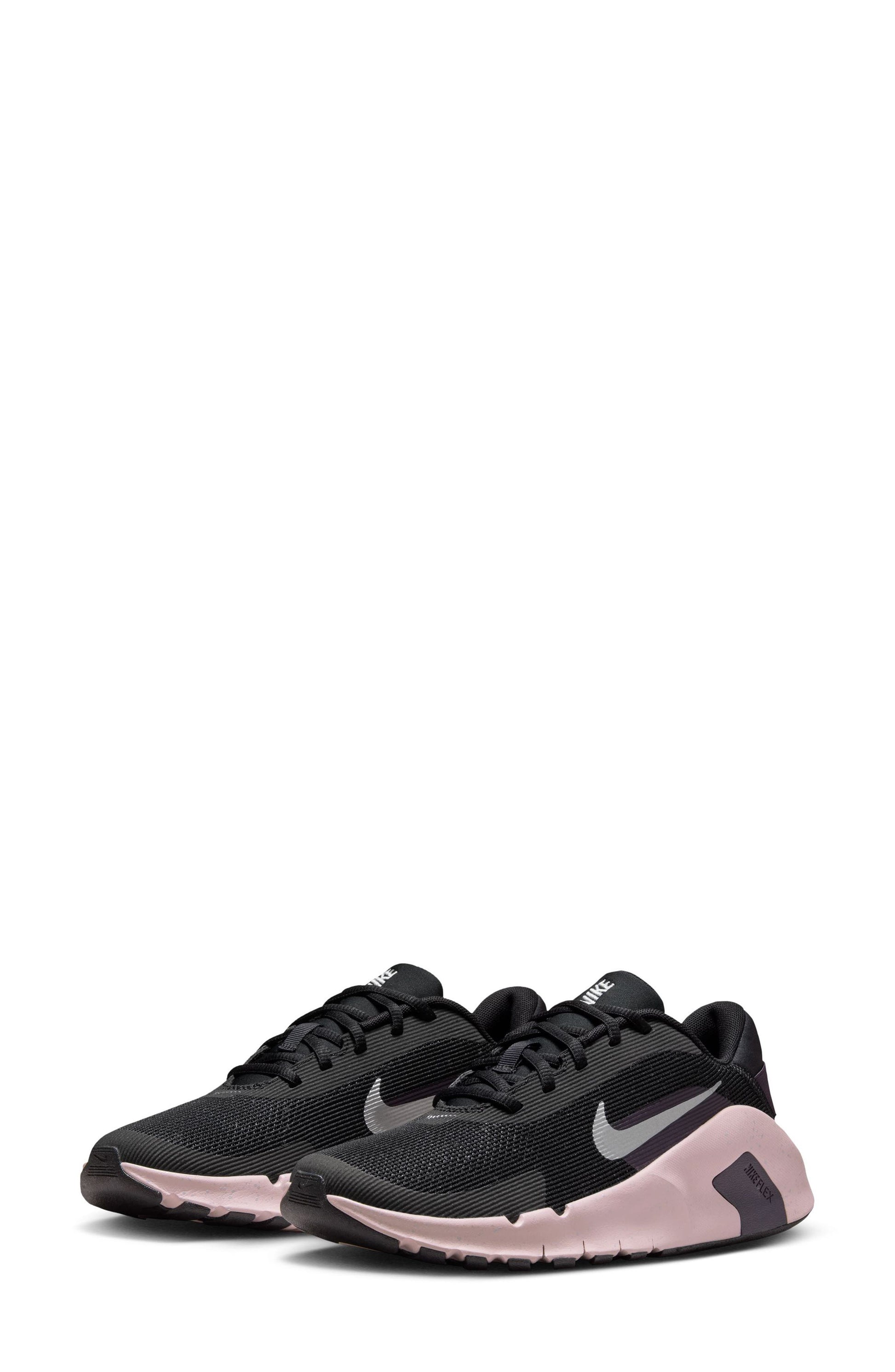 BLACK/ PLATINUM/ RED/ PURPLE