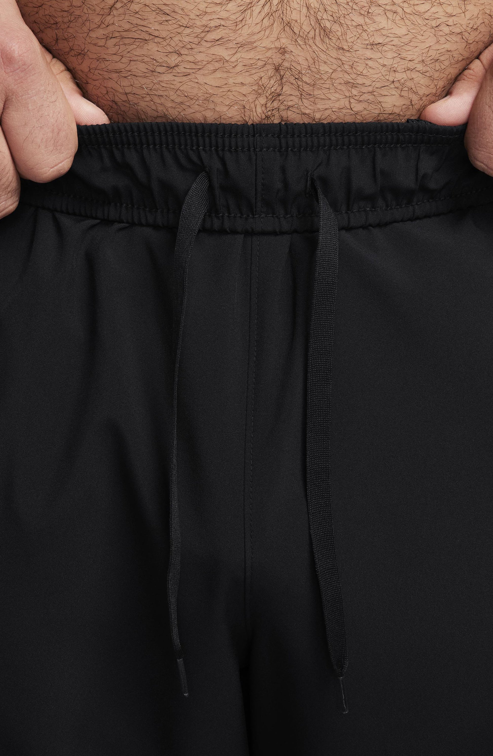 010 BLACK/REFSIL