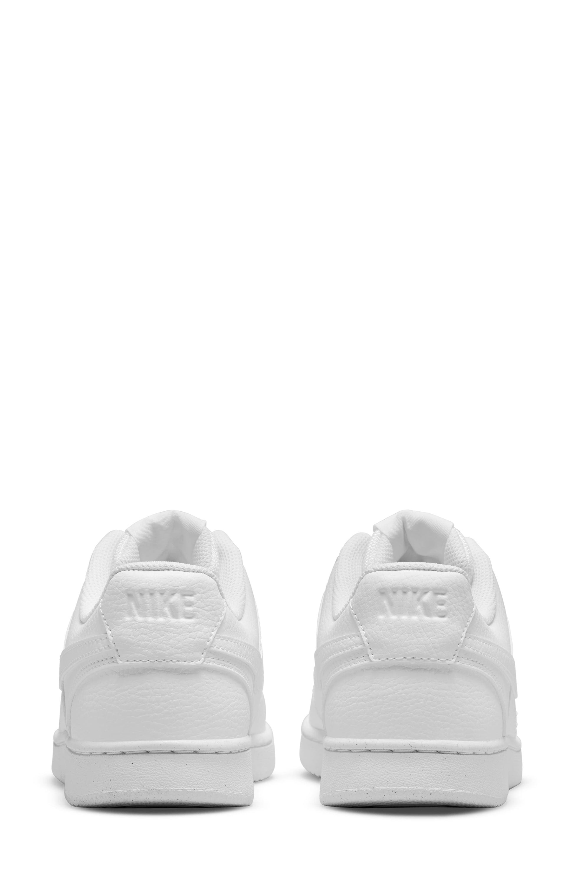 100 WHITE/WHITE/WHITE
