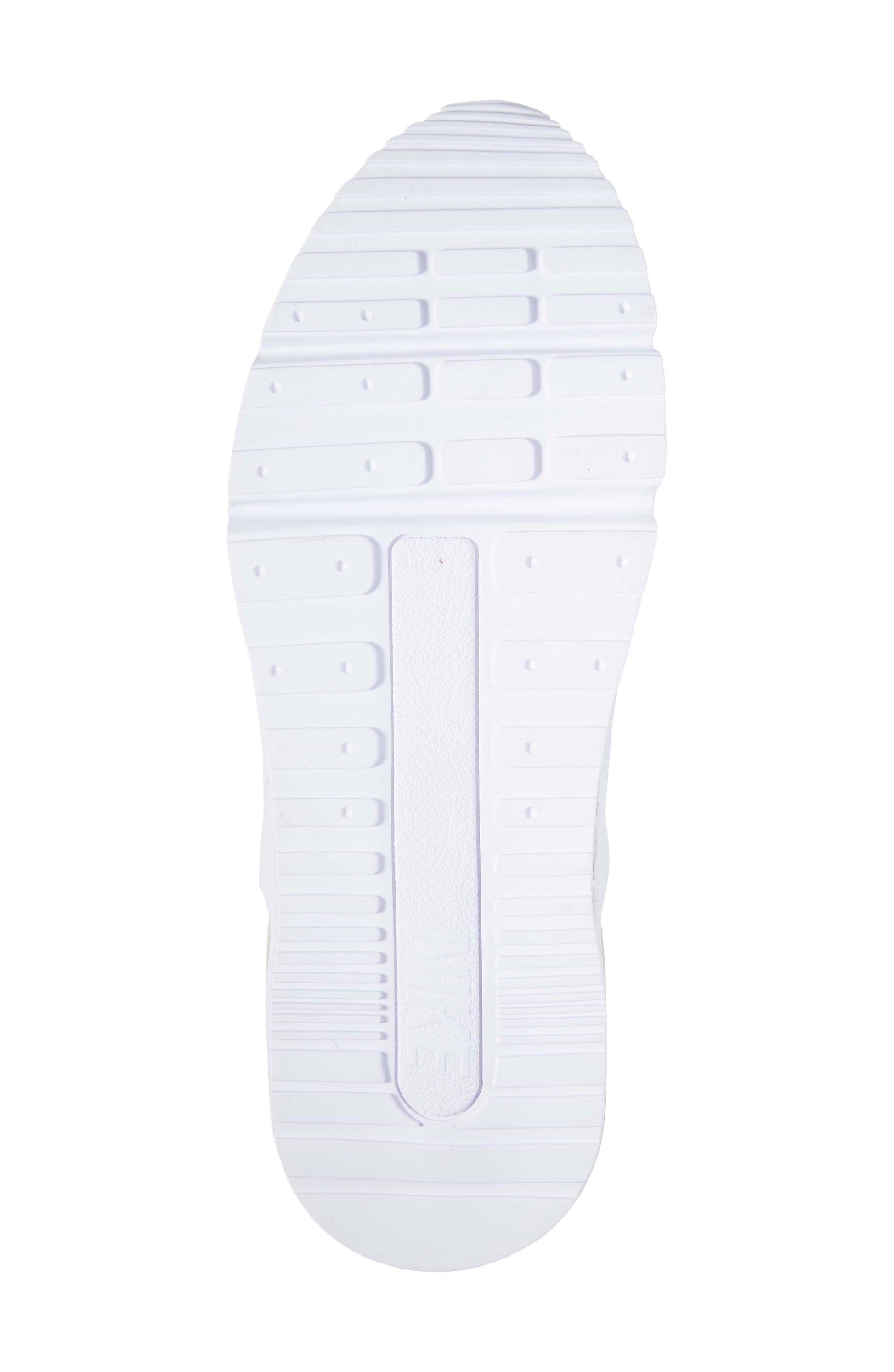 WHITE/ WHITE/ WHITE