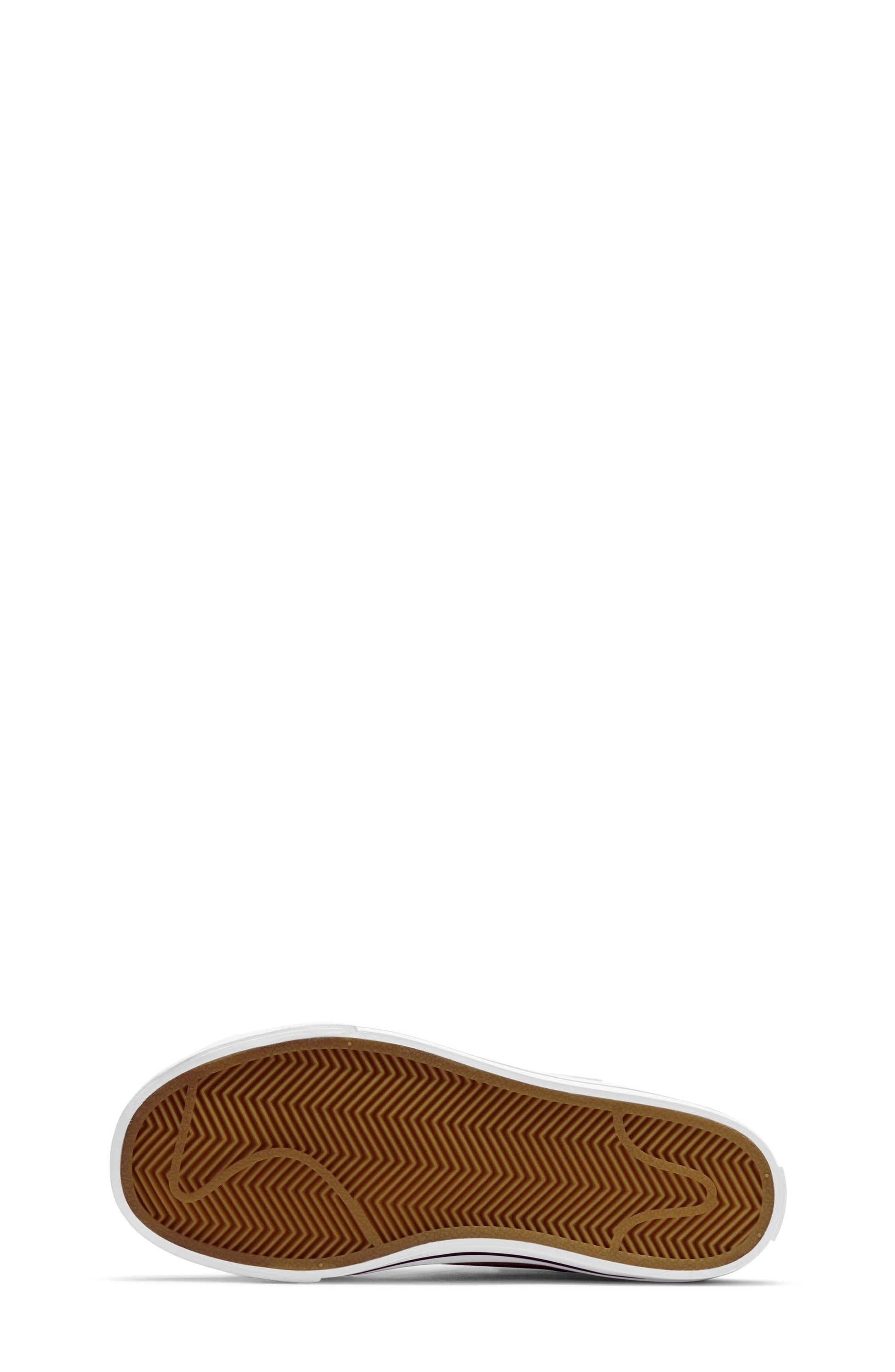 WHITE/ BLACK/ OCHRE/ BROWN