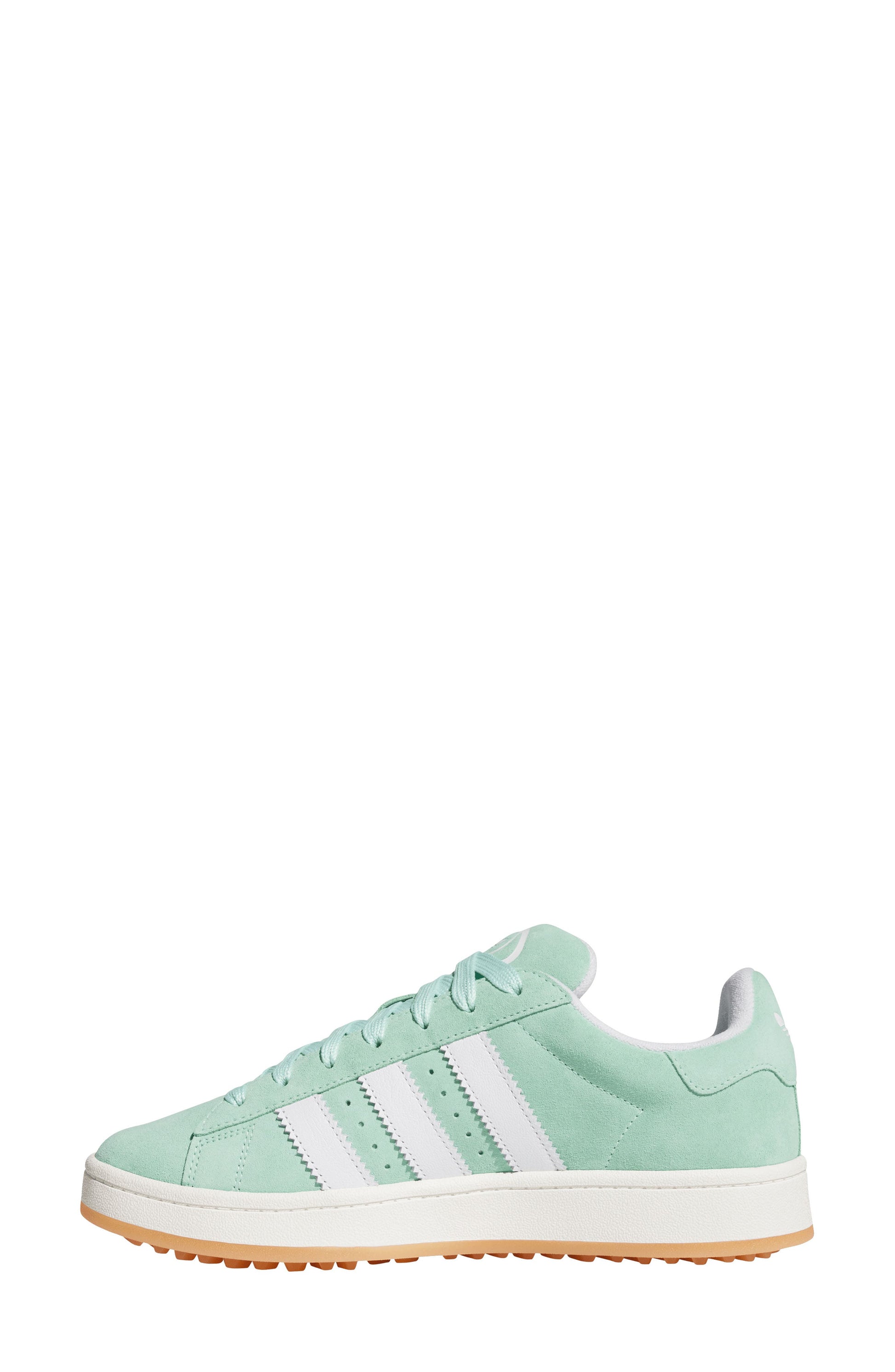 CLEAR MINT/ FTWR WHITE/ GUM 2