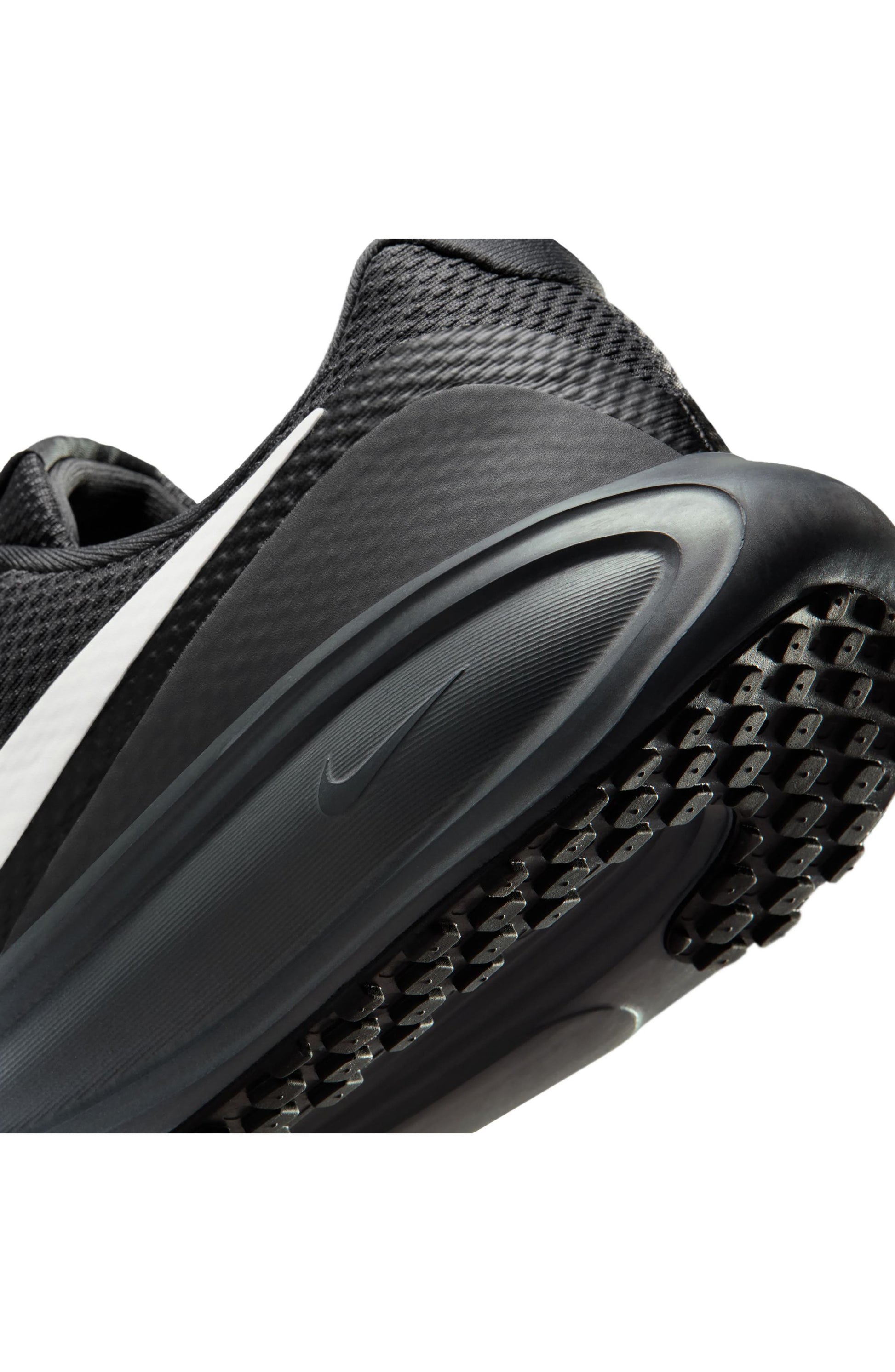 ANTHRACITE/ PHANTOM