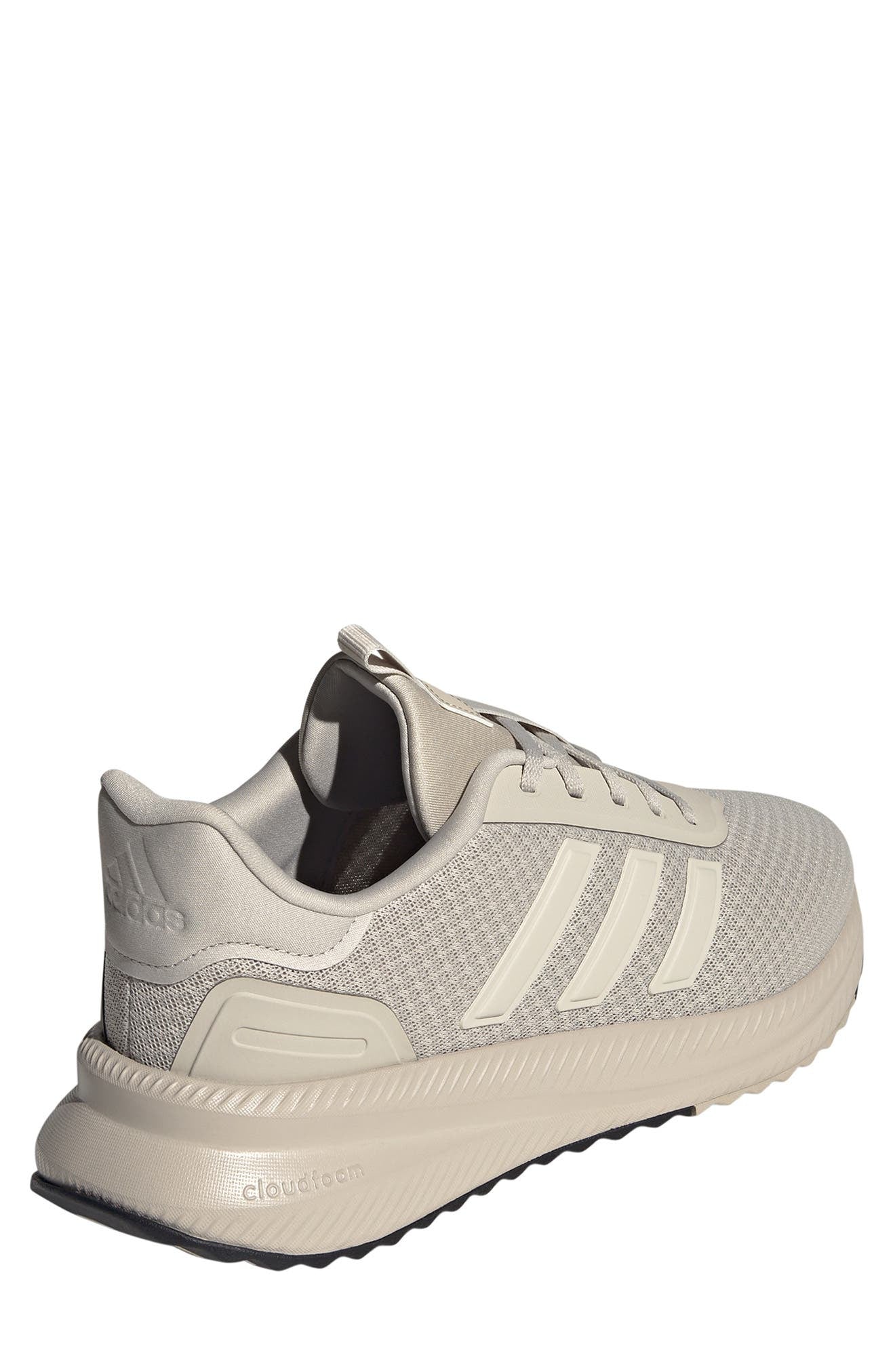 ALUMINA/ ORBIT GREY/ BLACK